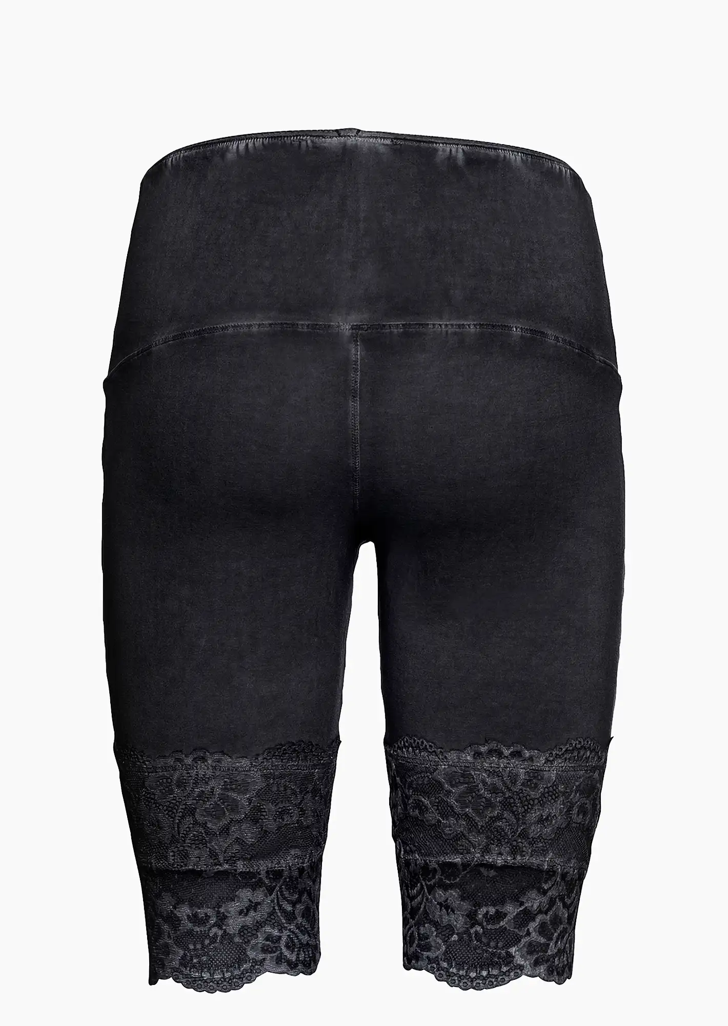 Shorts-Leggings ANNA, navy