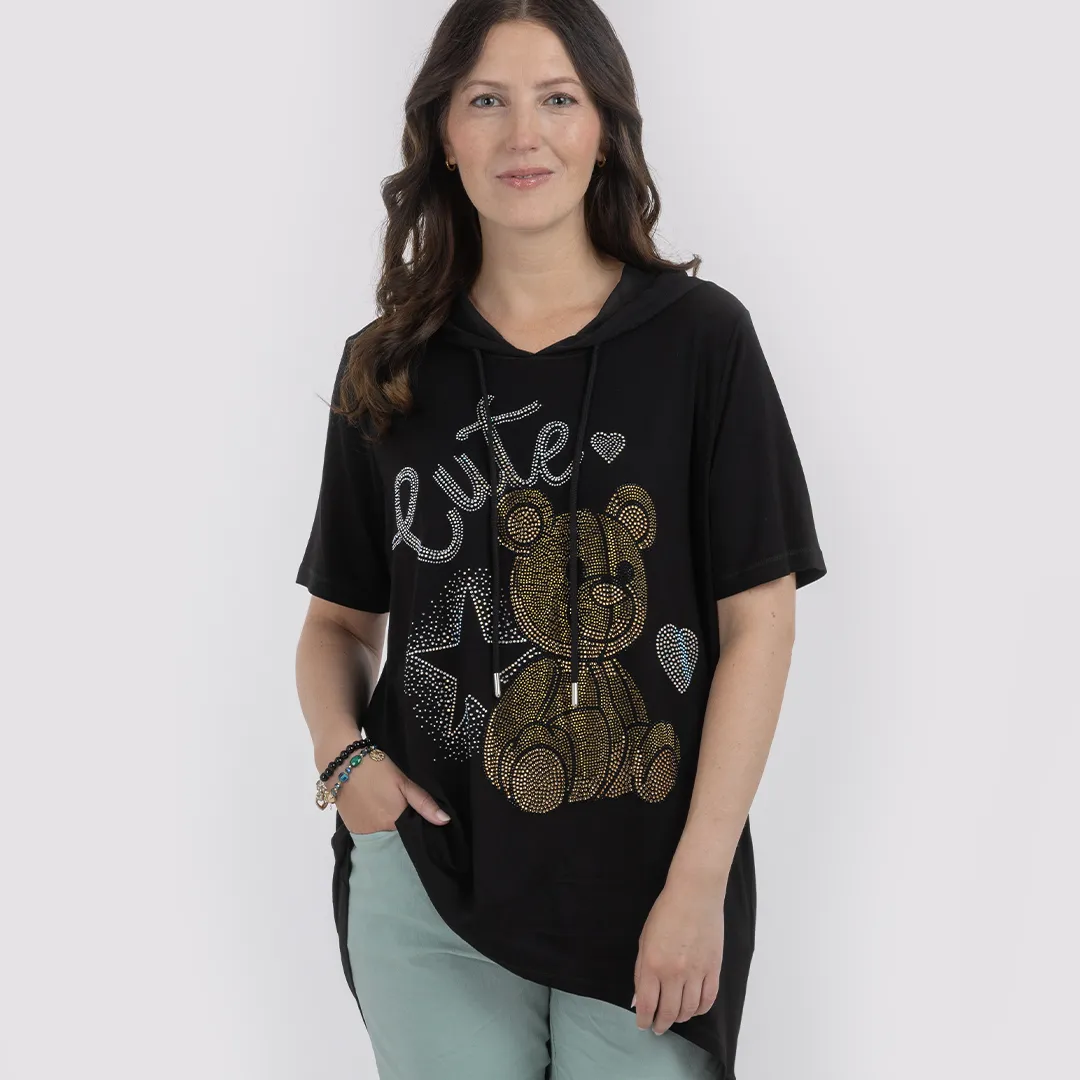 Frontpage_KW28_Shirts_Fr