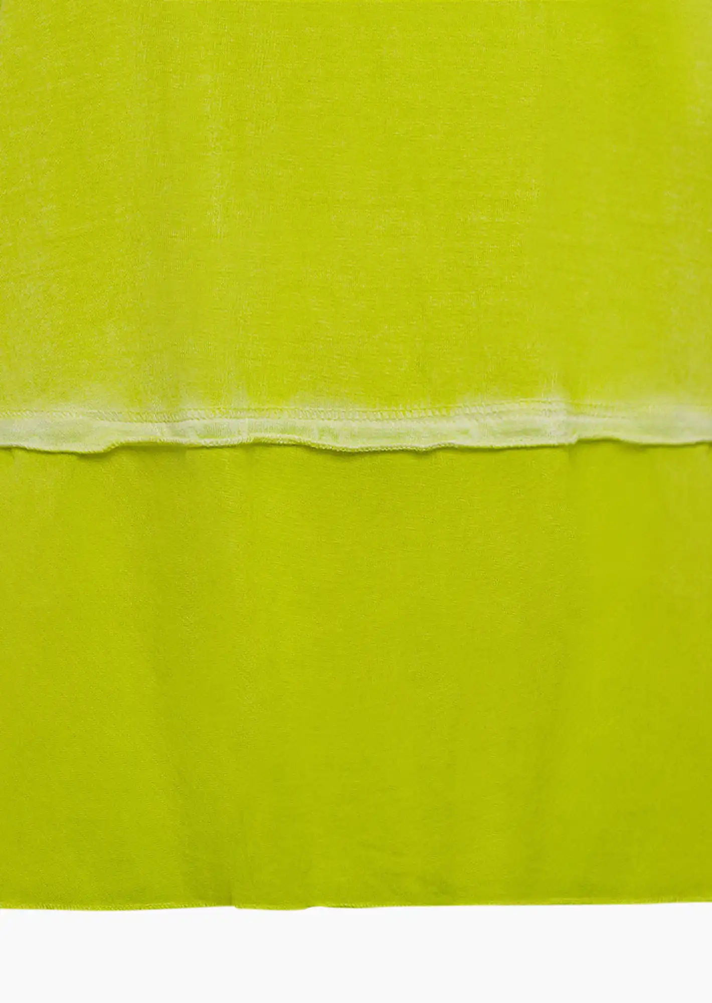 Basic Top KATI, juicy flash