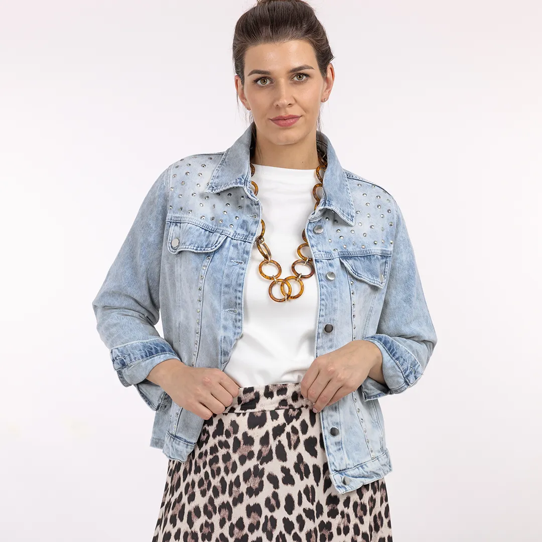 Frontpage_KW25_Denim_Fr