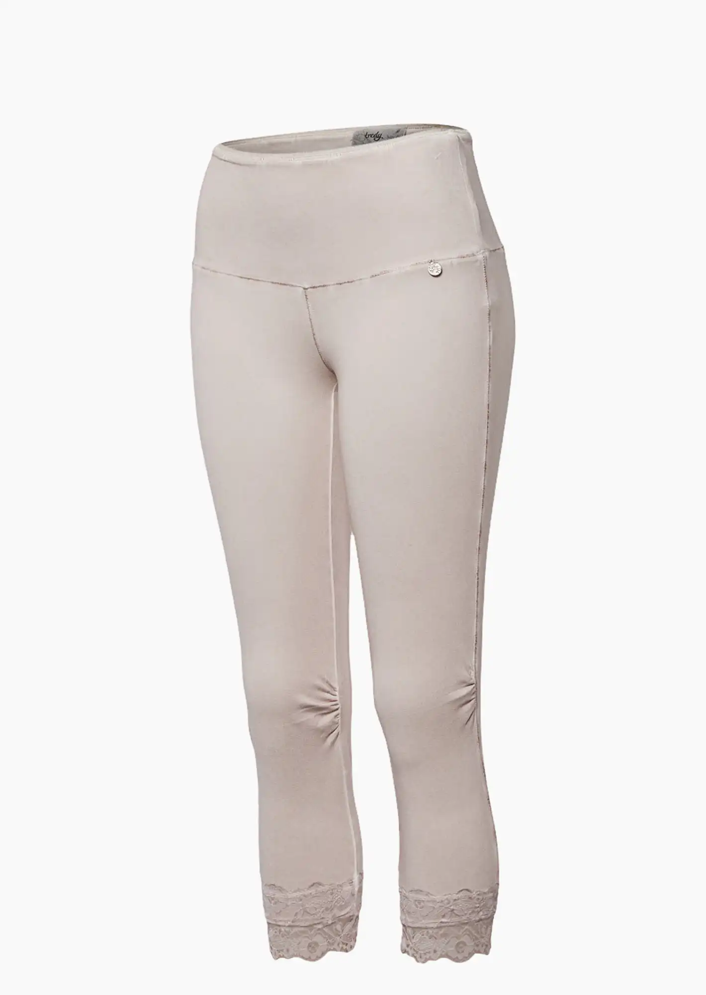 Leggings ANNA, sand