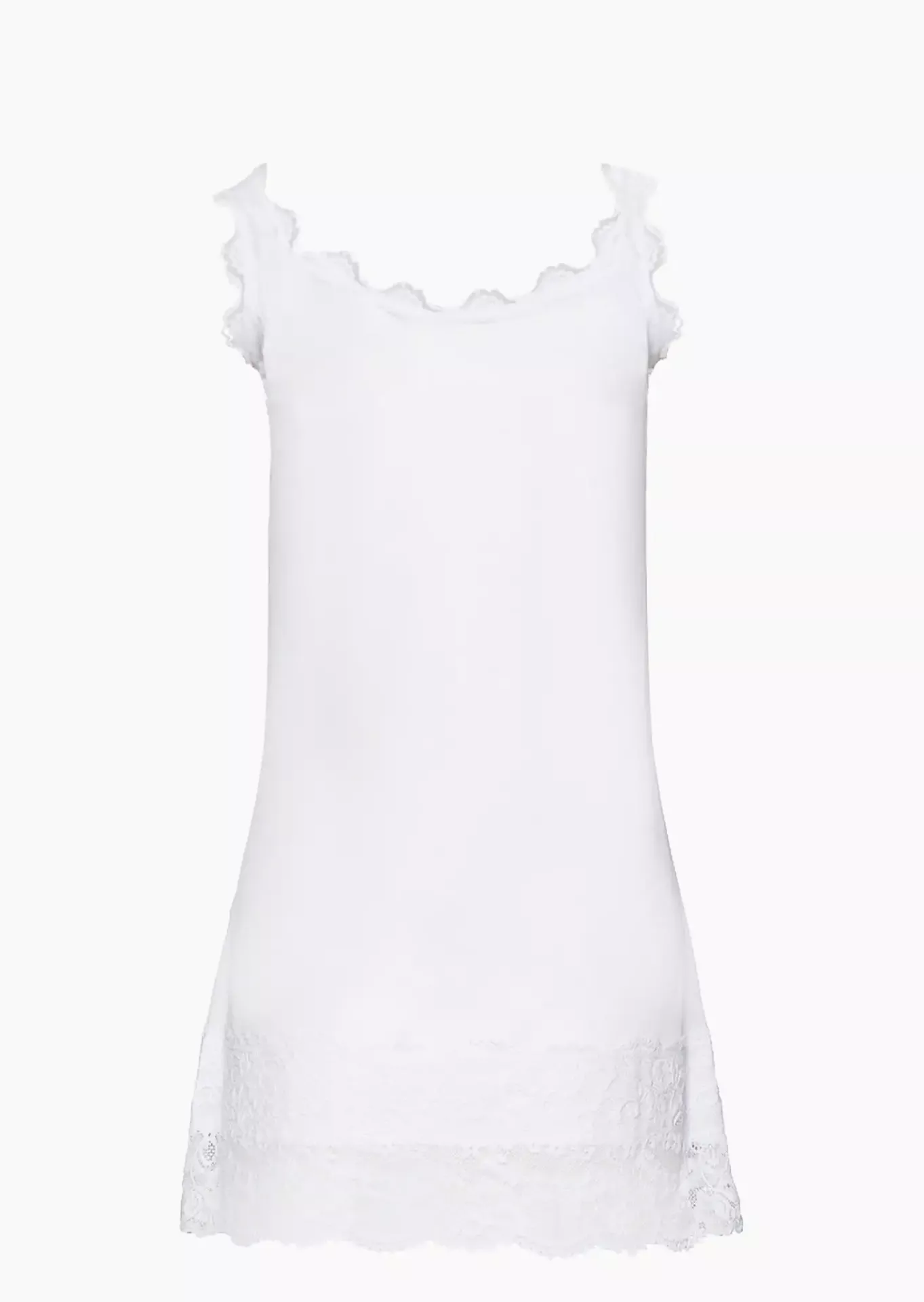 Basic Top ANNA
