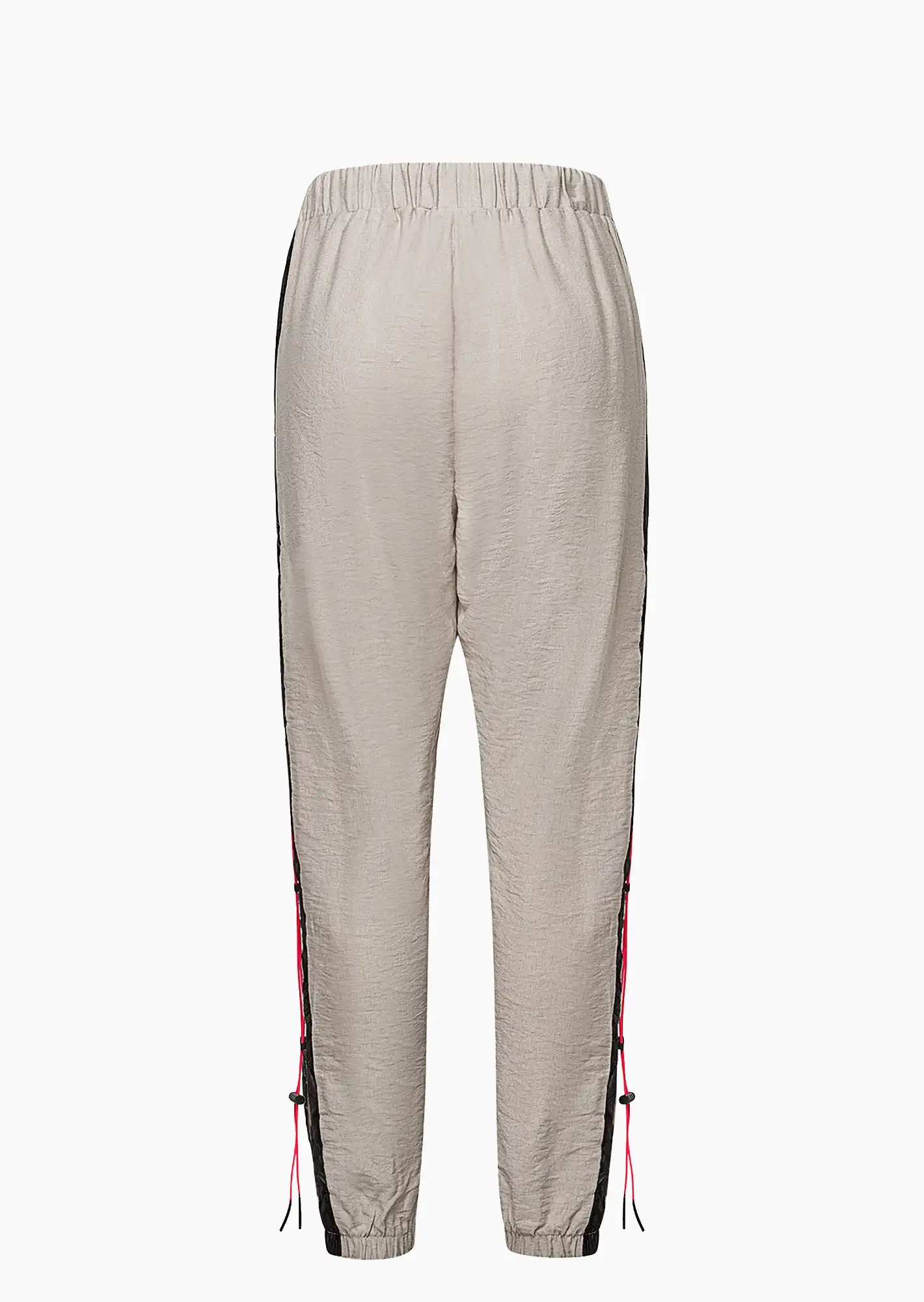 leichte Hose 'Be Cool', kitt