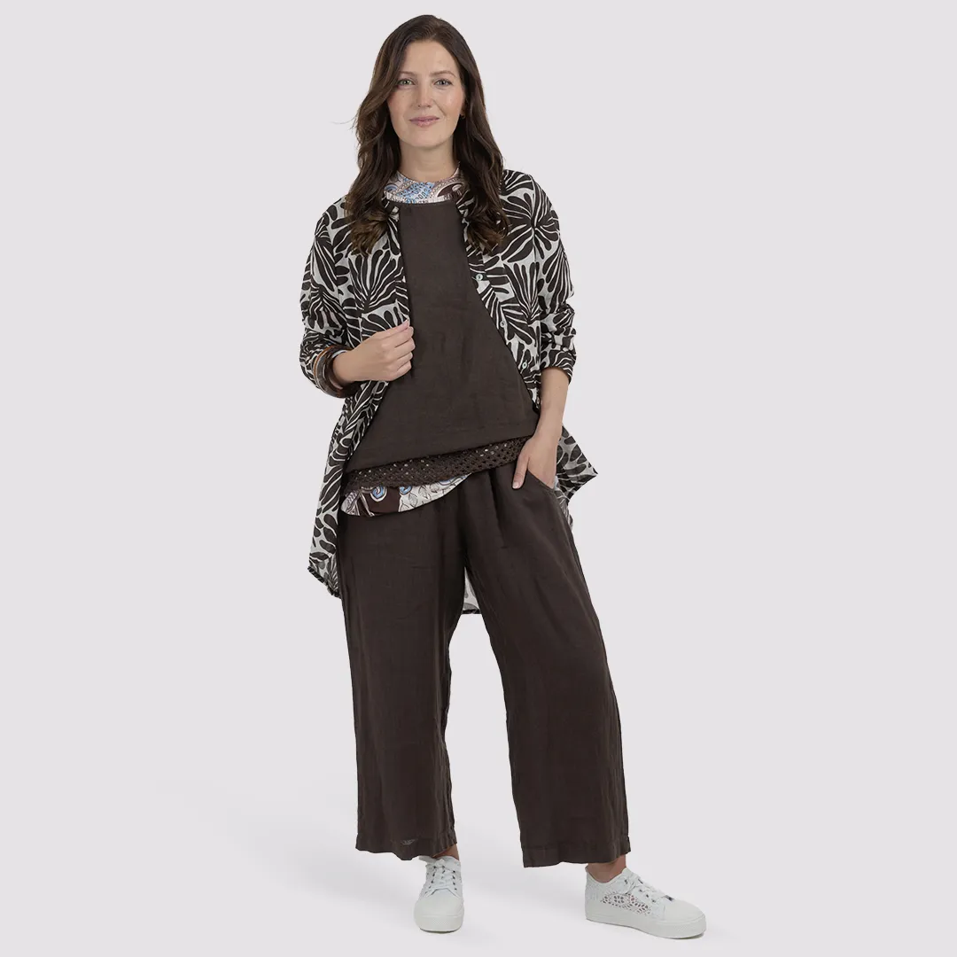 Frontpage_KW28_Outfits_Fr