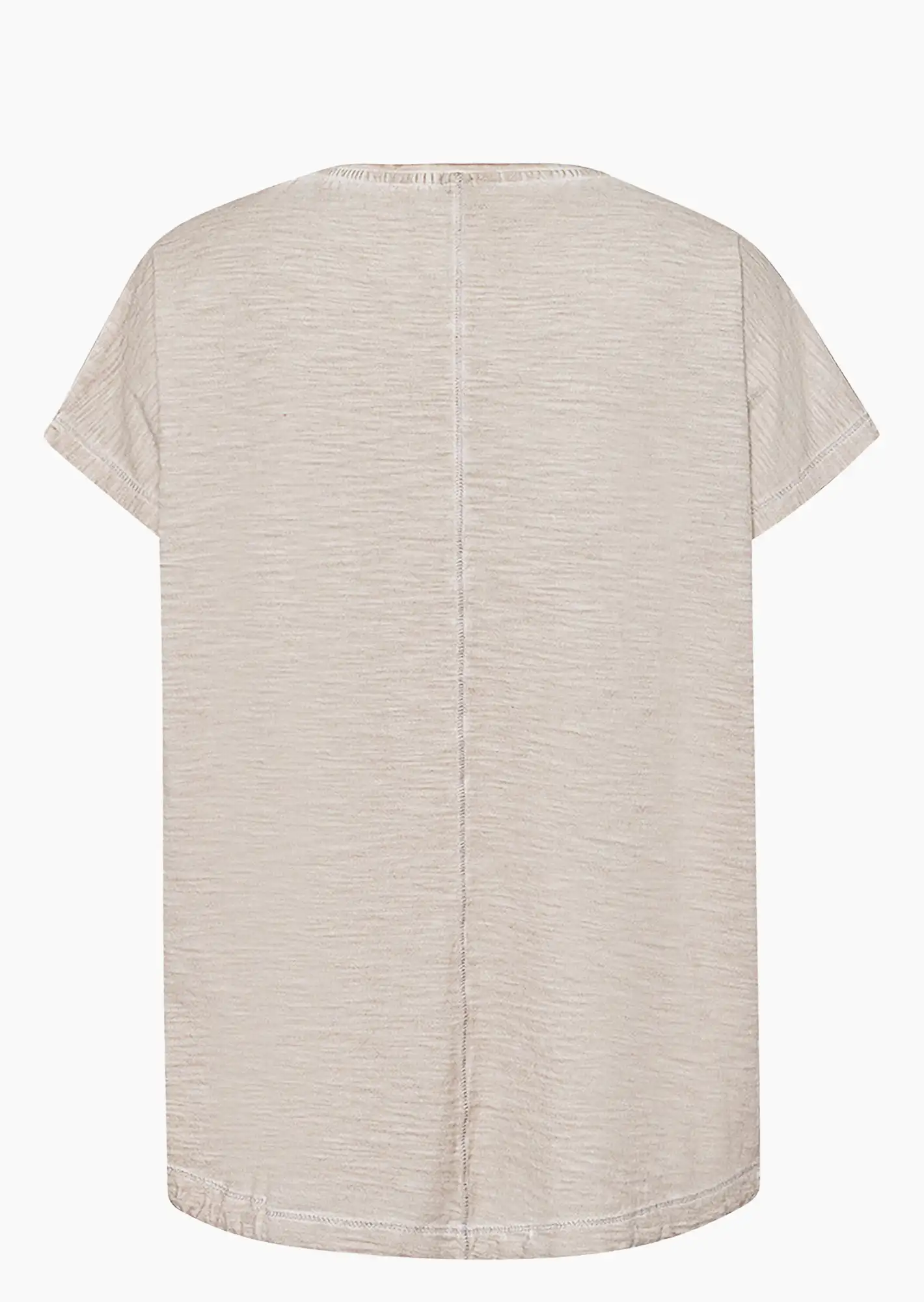 Shirt 'Star', kitt