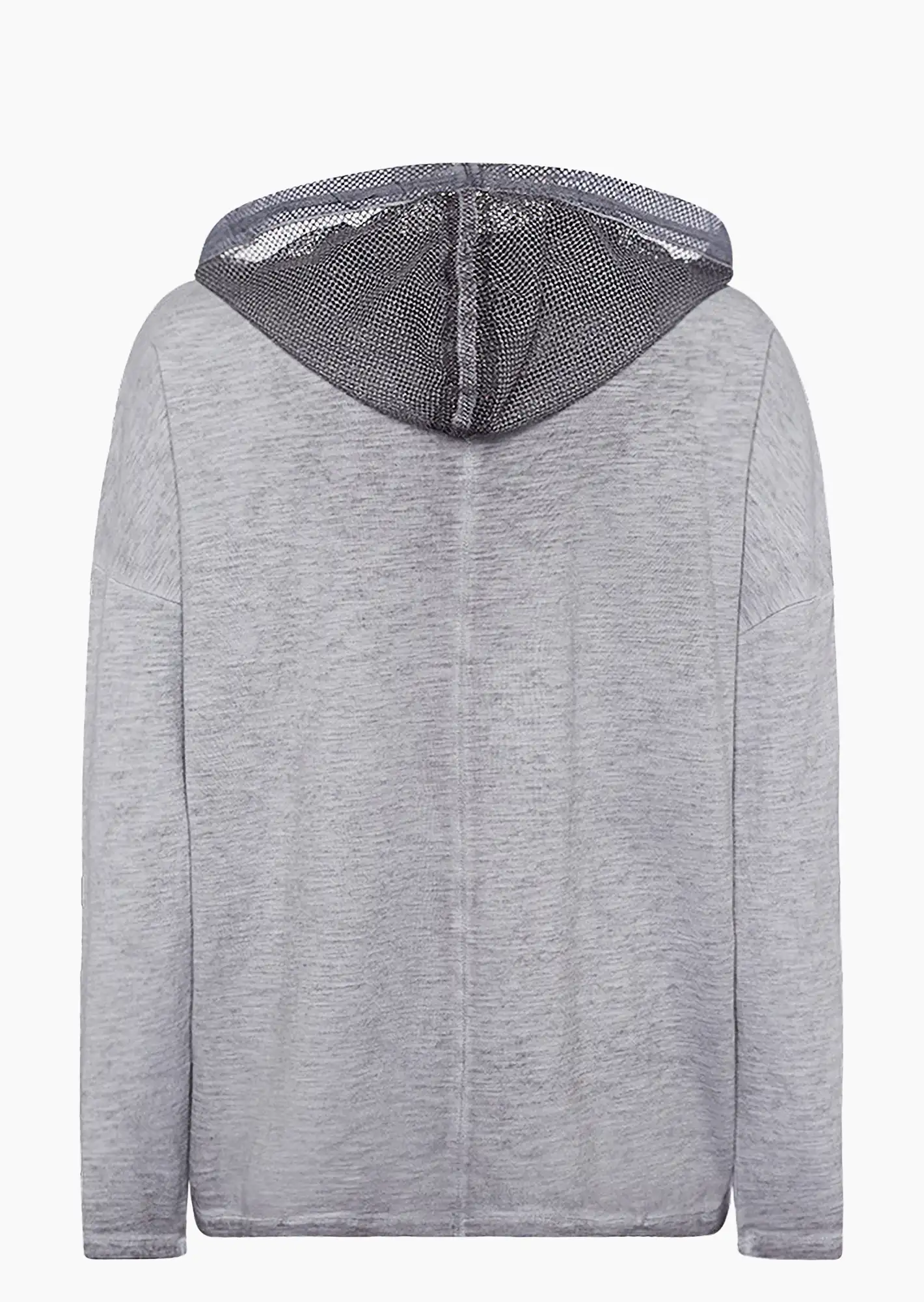 Shirtjacke 'Success', eiffelturm