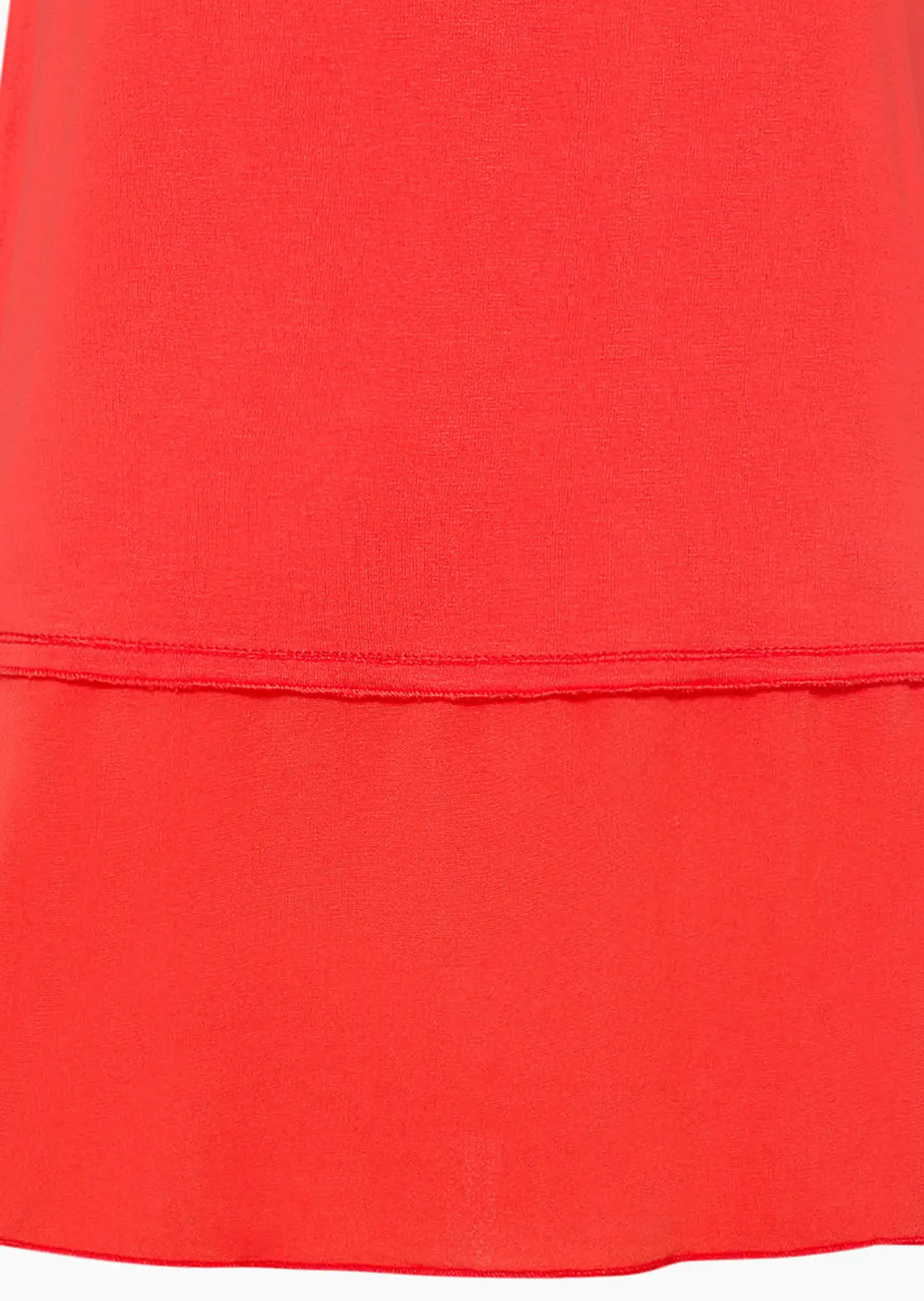 Basic Top KATI, koralle
