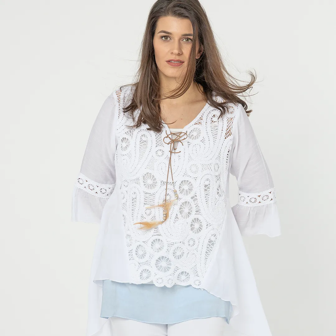 Frontpage_KW25_Blusen_Fr