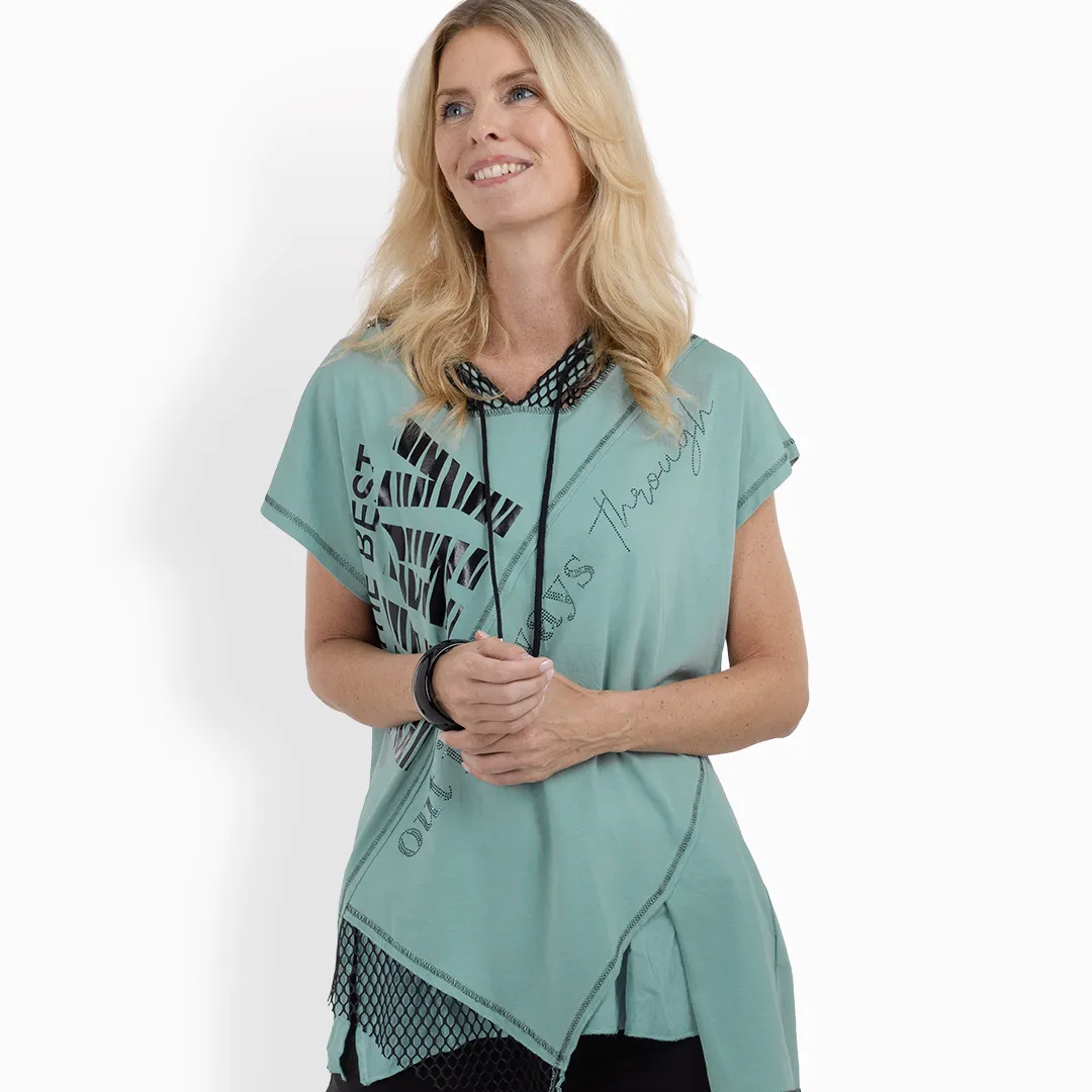 Frontpage_KW31_Shirts2_Fr