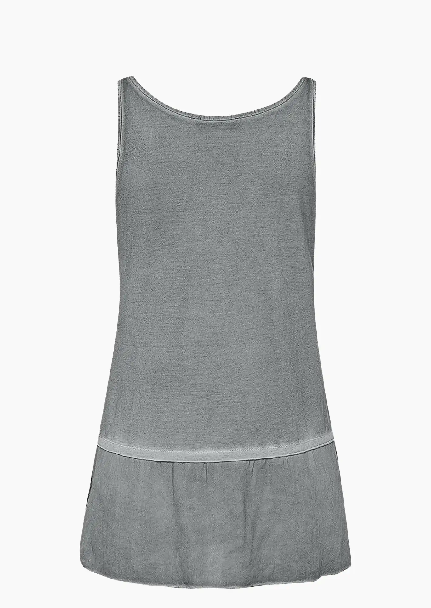 Basic Top KATI, eiffelturm