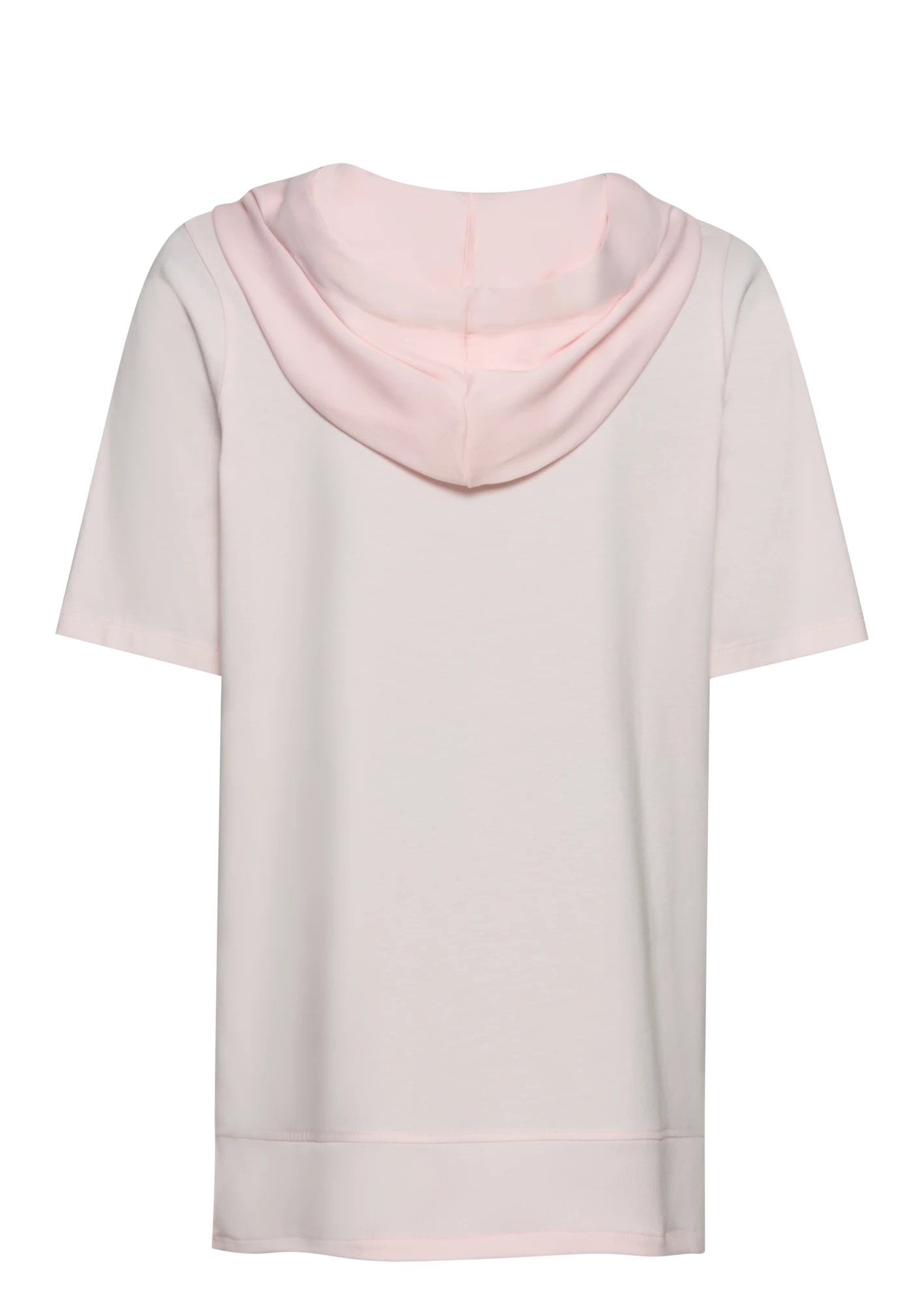 Shirt 'Bärchen', mandelblüte