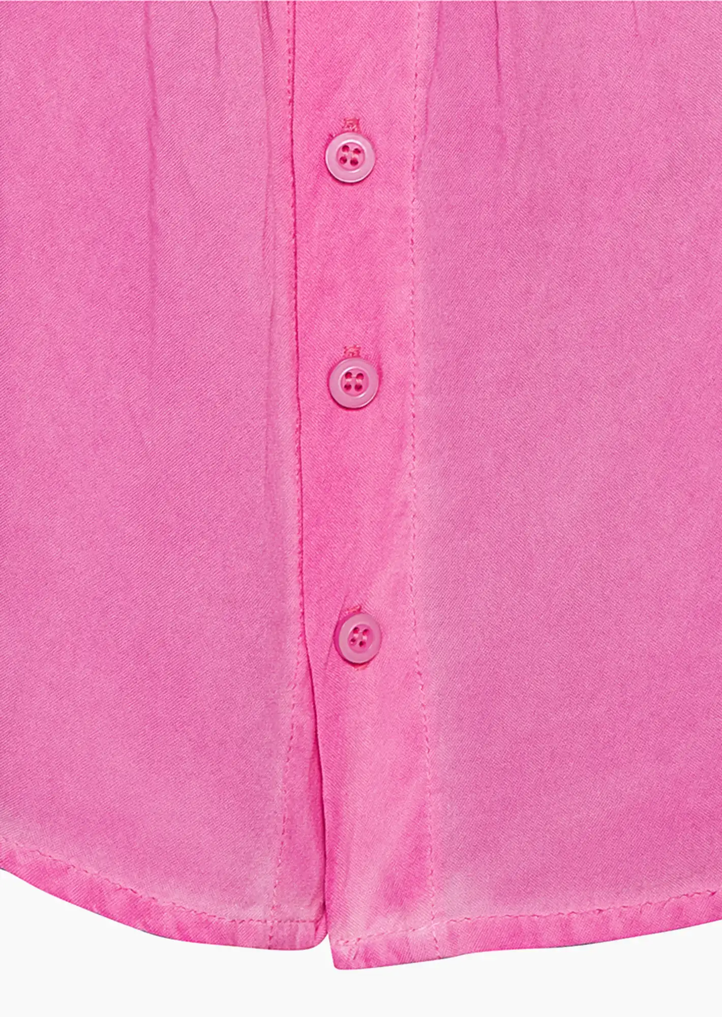 Basic Top SUSI, pink fluro