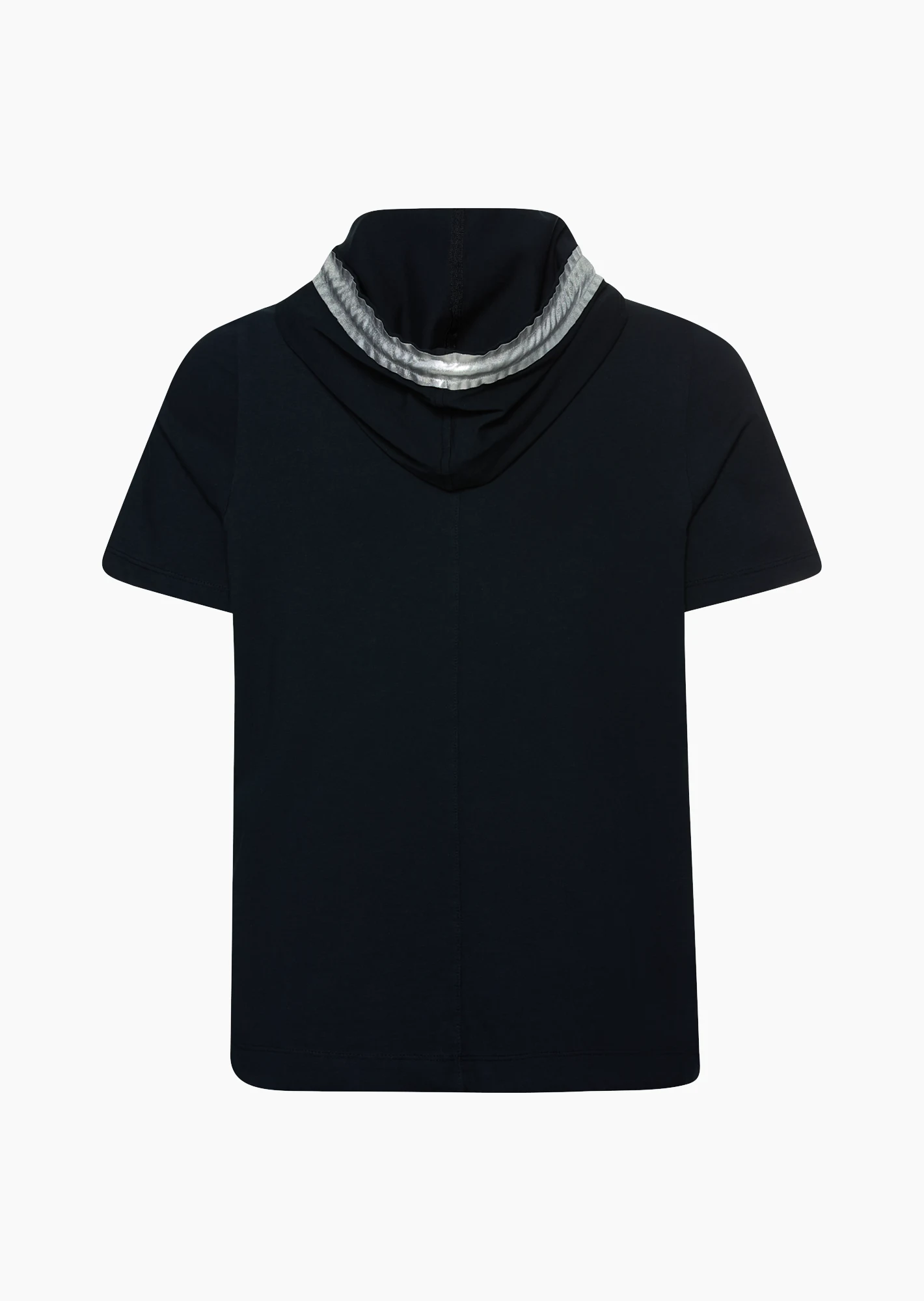Shirt 'Relax', navy