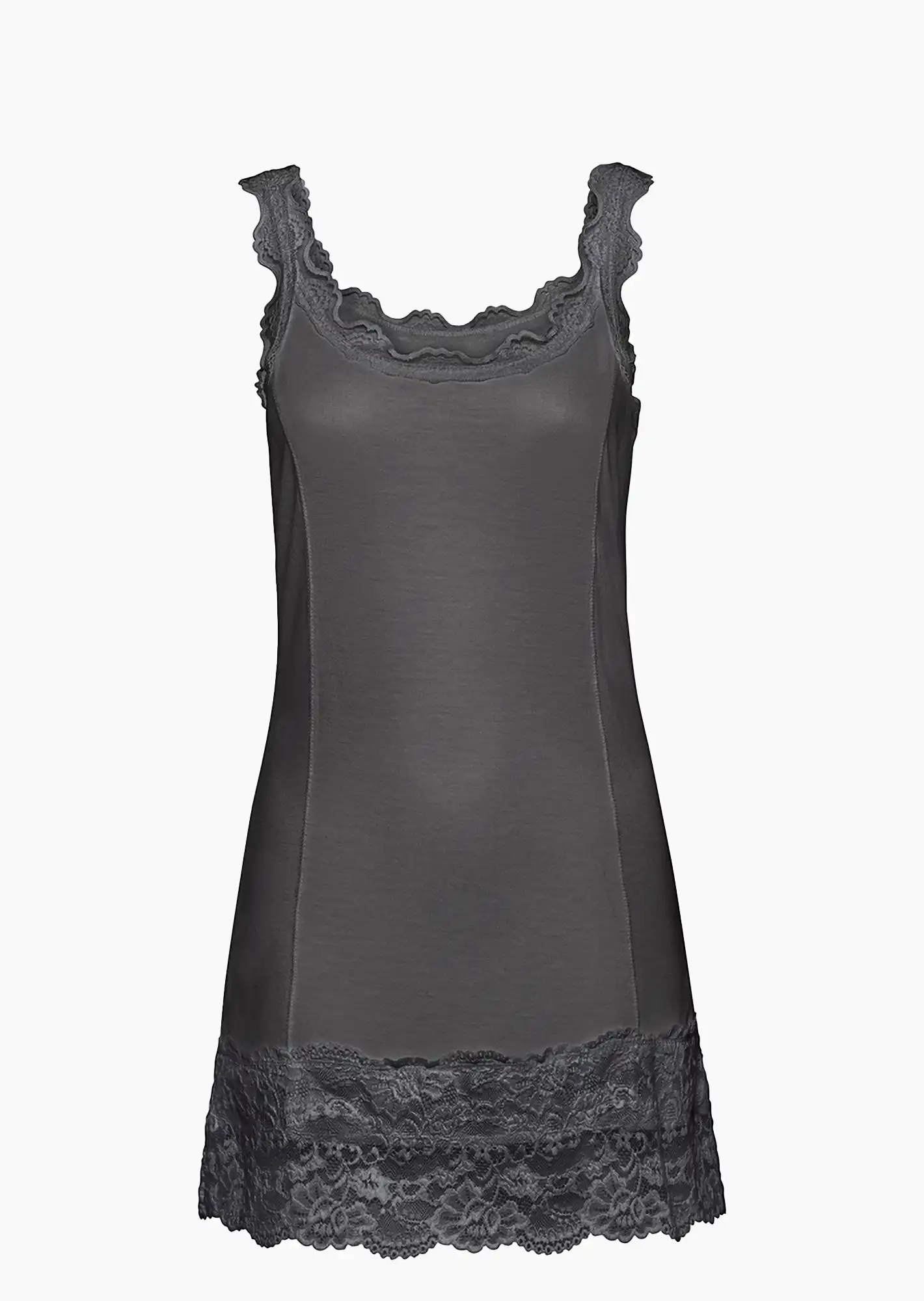 Basic Top ANNA, magnet
