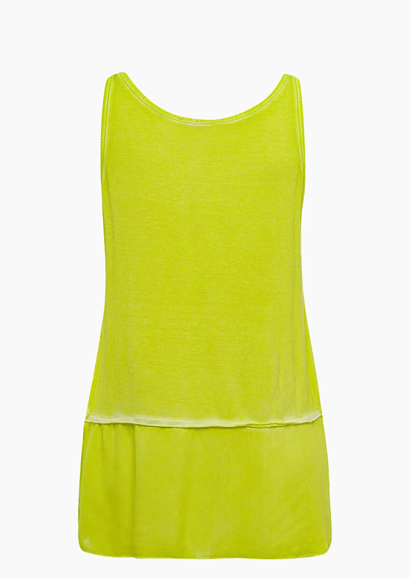 Basic Top KATI, juicy flash