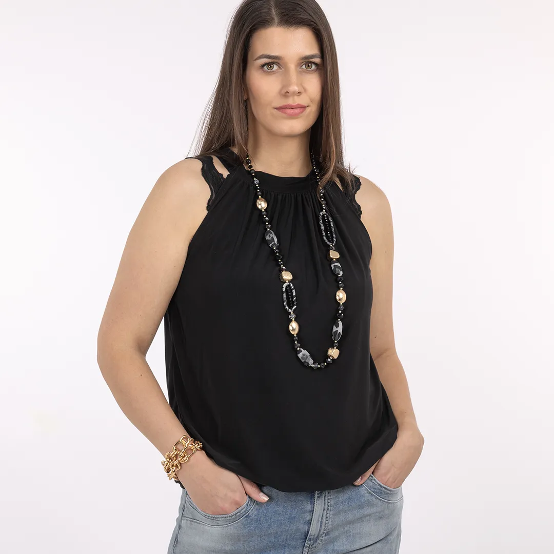 Frontpage_KW23_Tops_Fr