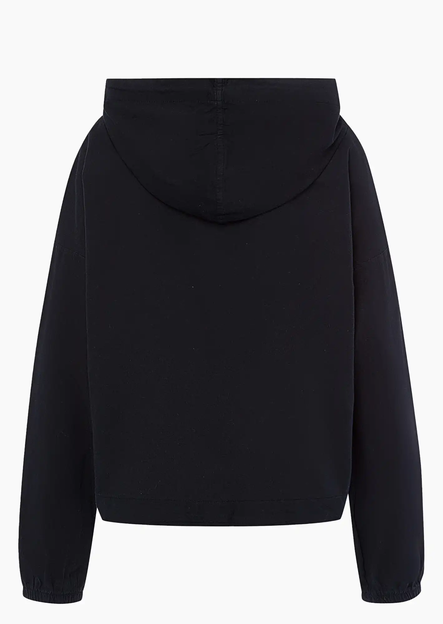 Jacke 'Relax', navy