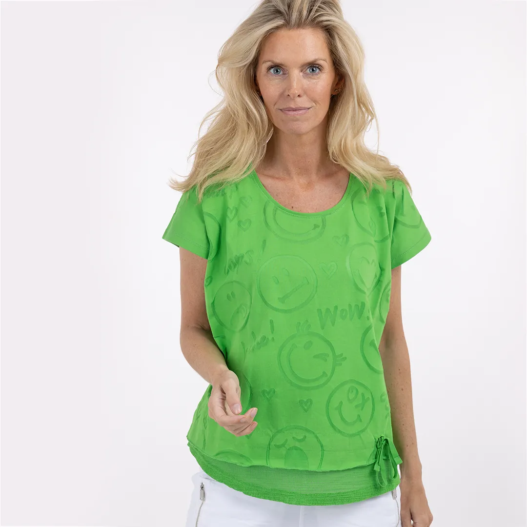 Frontpage_KW25_Shirts_Fr