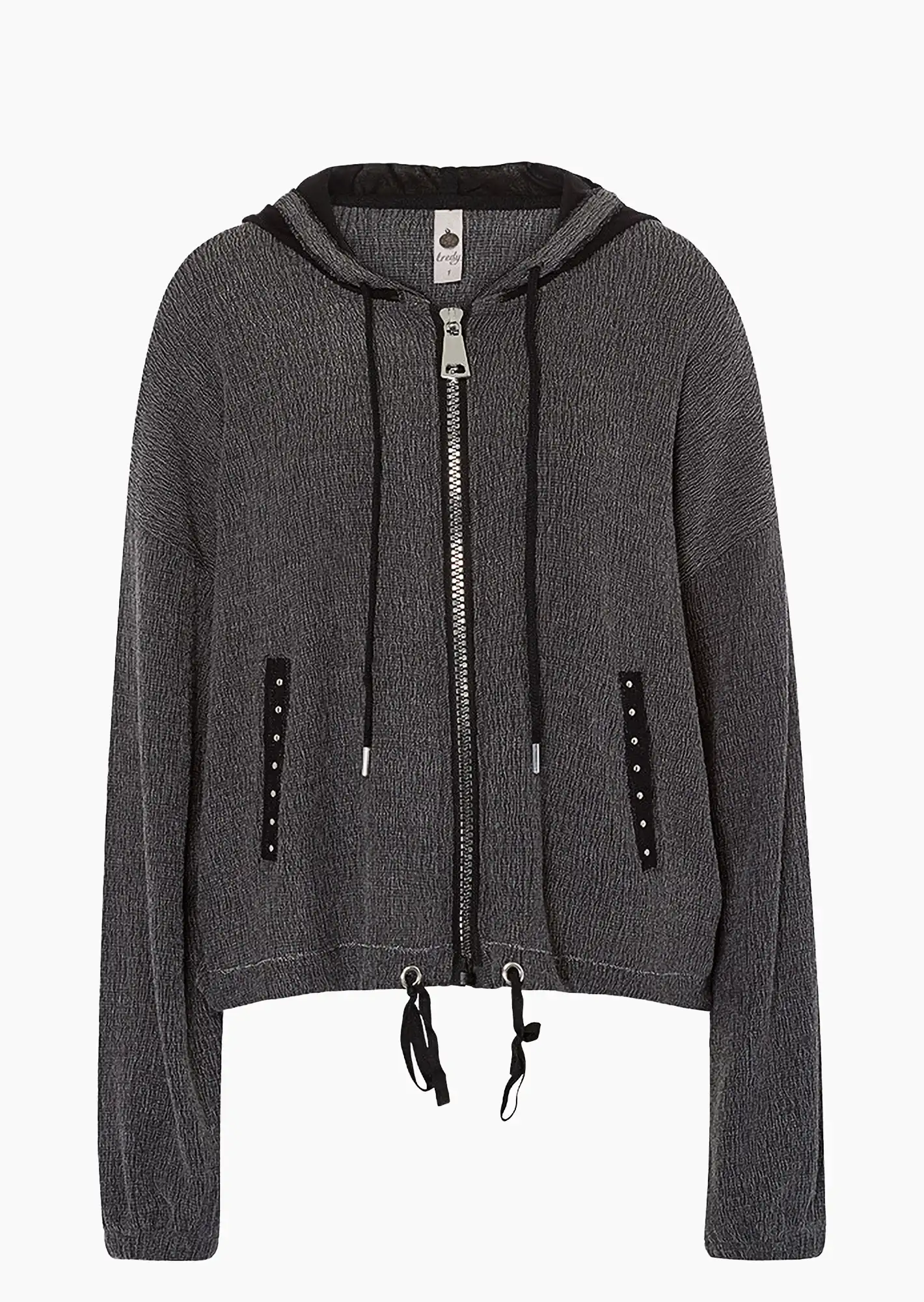 Jacke 'Trust', magnet