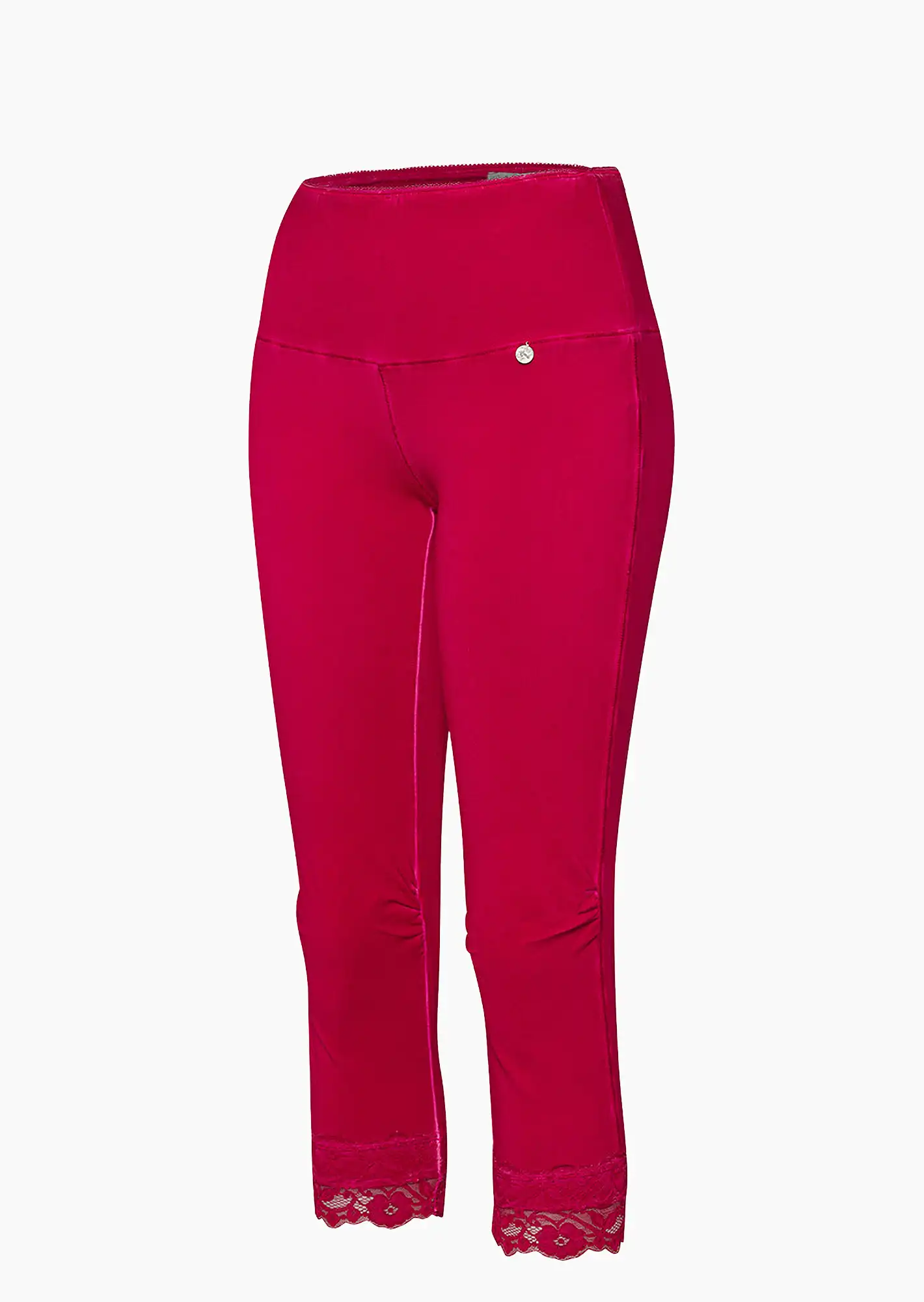 Leggings ANNA, tredyrot