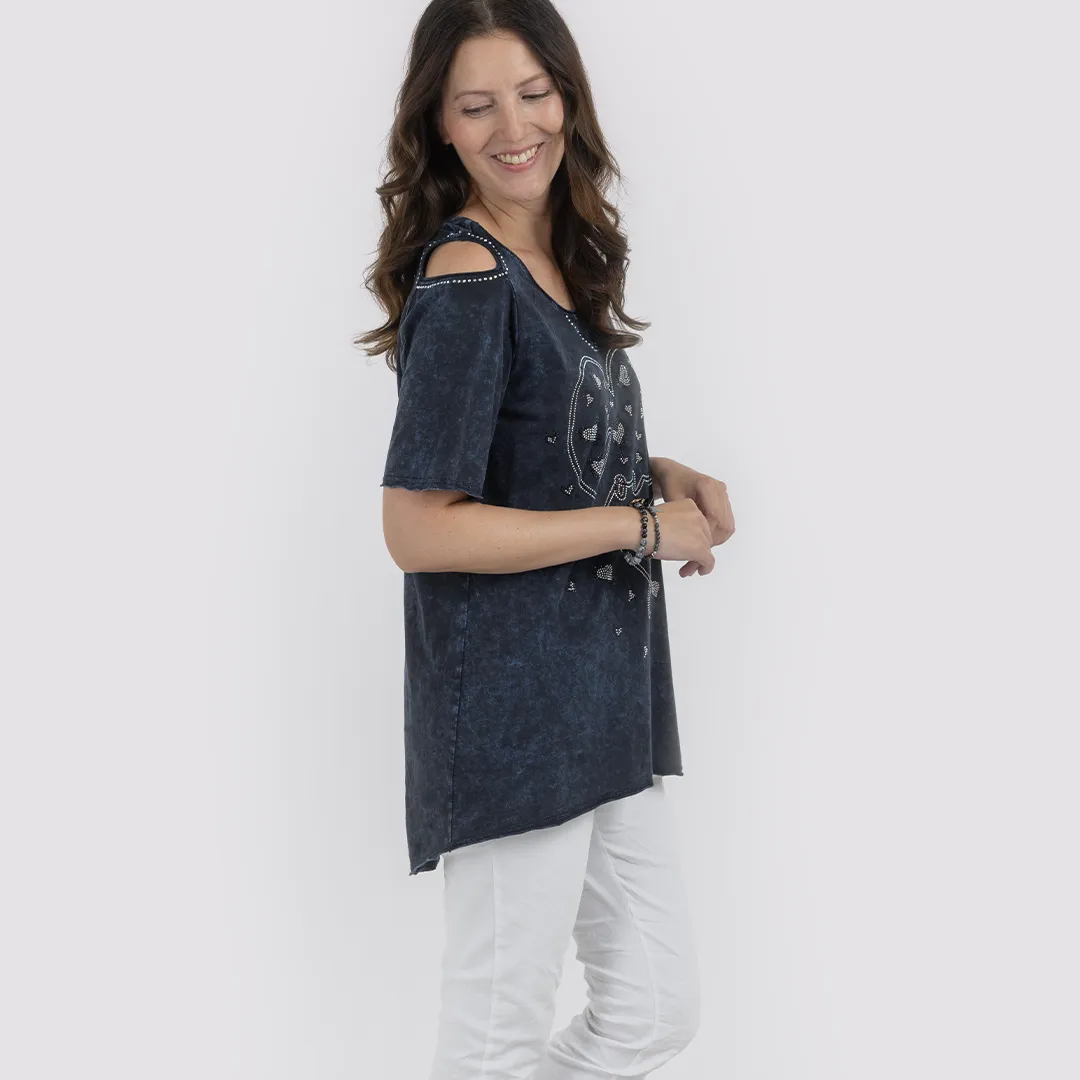 Frontpage_KW28_Shirts2_Fr