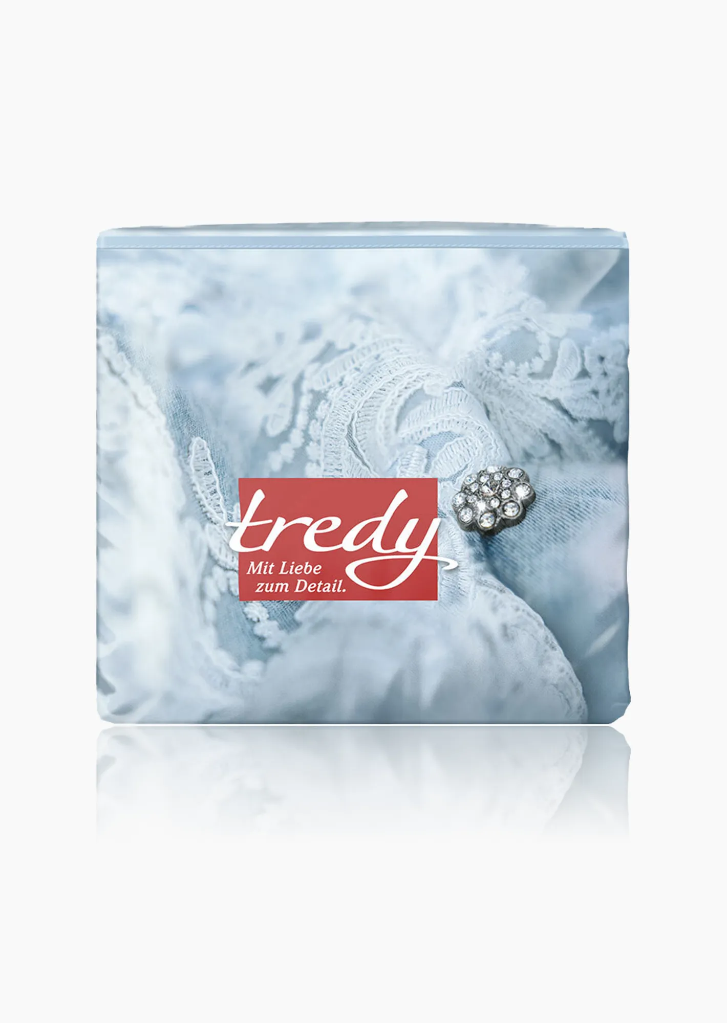 tredy Tragetasche