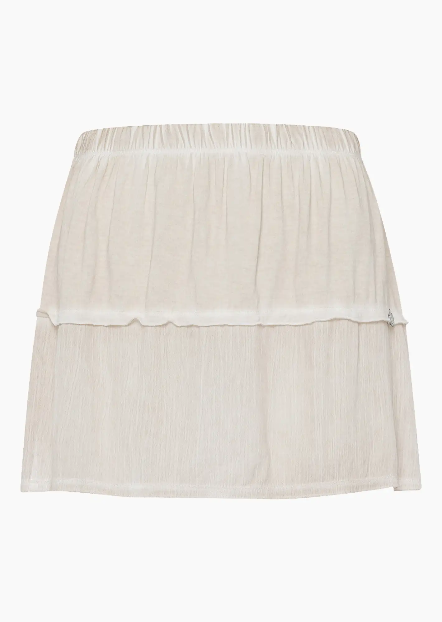 Shirtverlängerung, crema