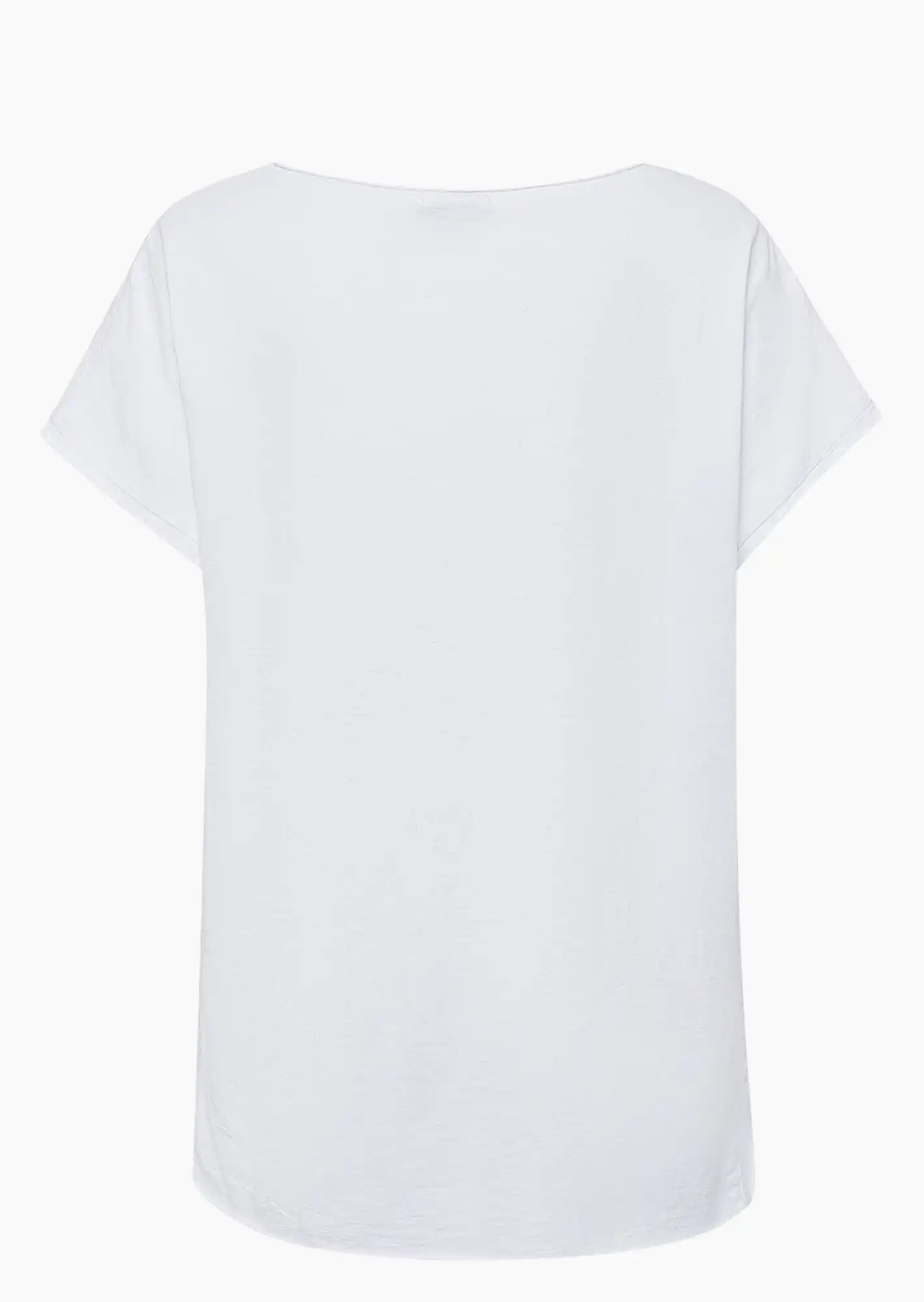 Shirt 'Bärchen', offwhite