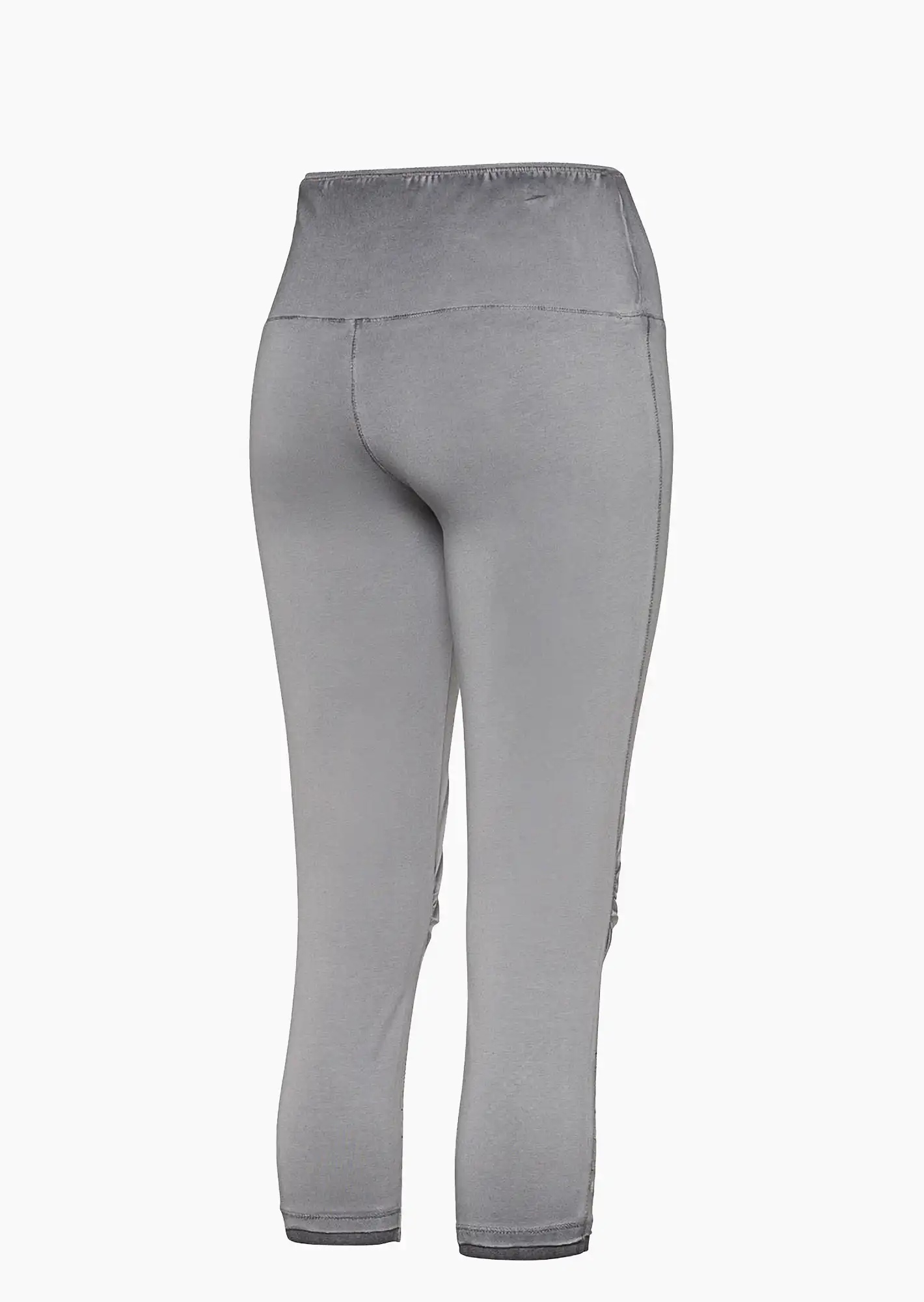 Leggings mit Ziersteinen, eiffelturm