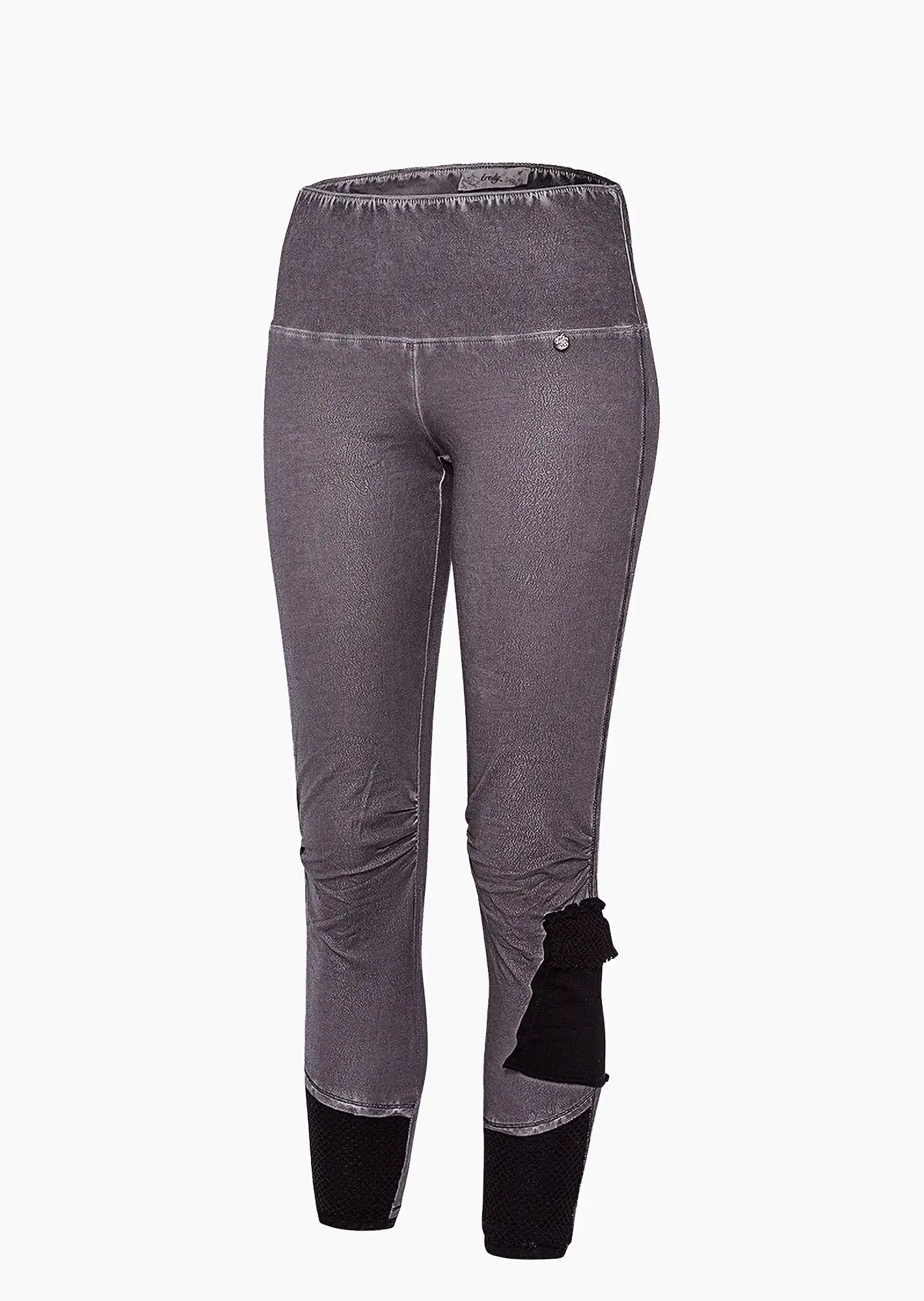 Leggings 'Keep it simple', eiffelturm
