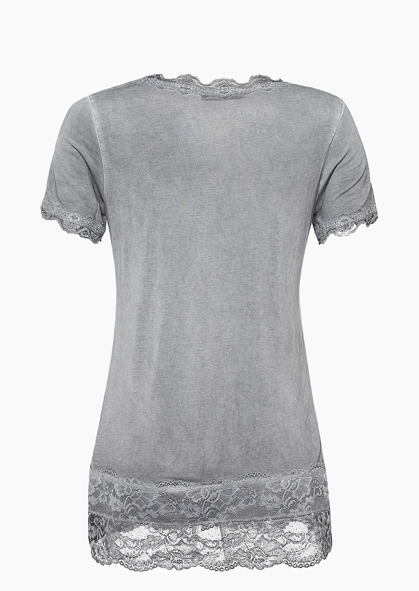 Basic Shirt ANNA, eiffelturm