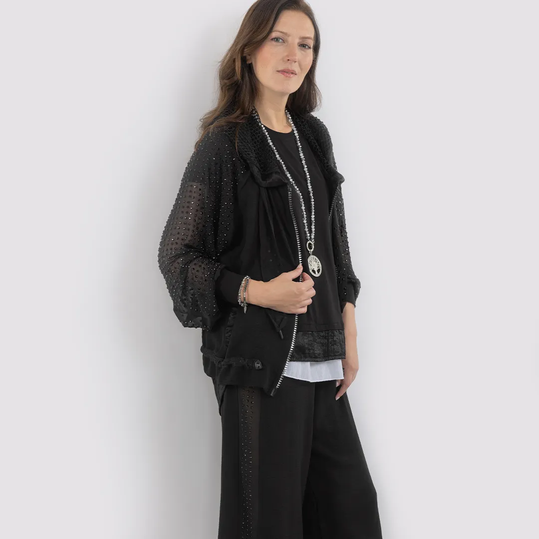 Frontpage_KW28_Stilsicher_Fr