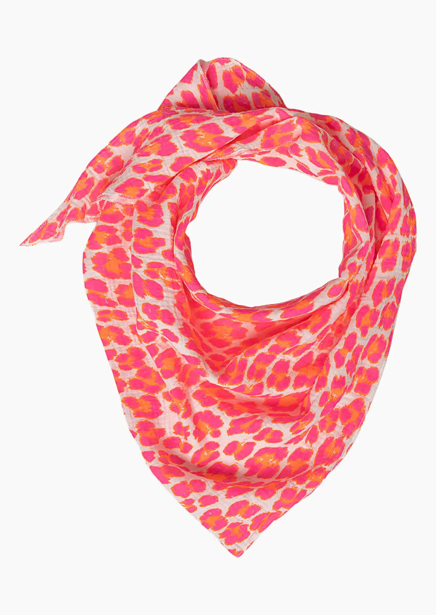 neonpink