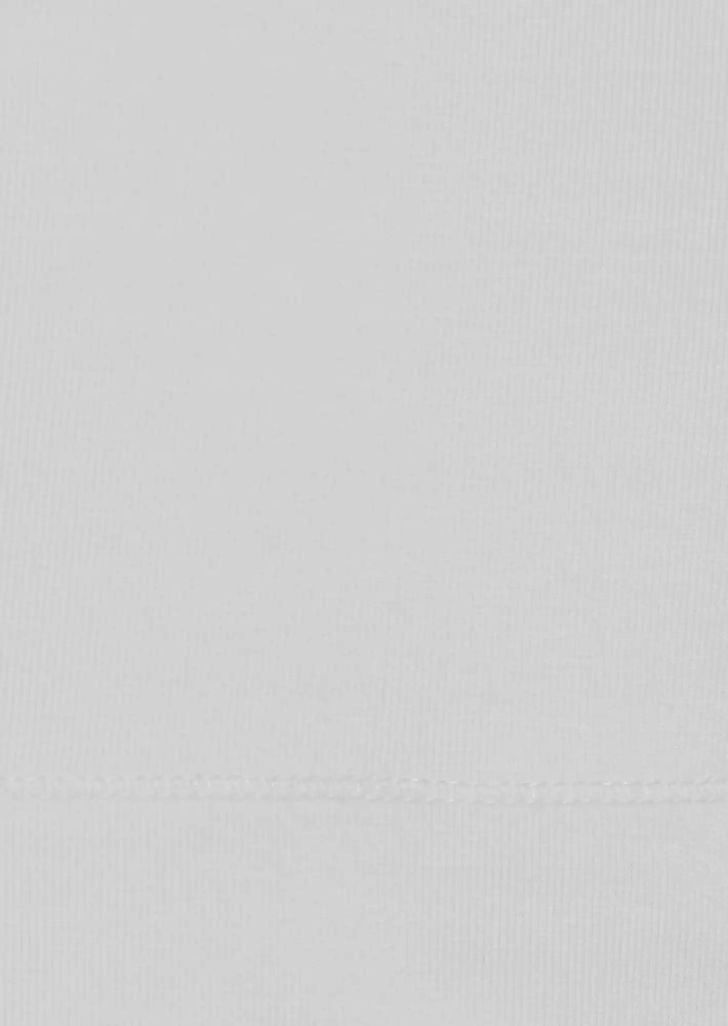 weiche Shirtjacke, offwhite