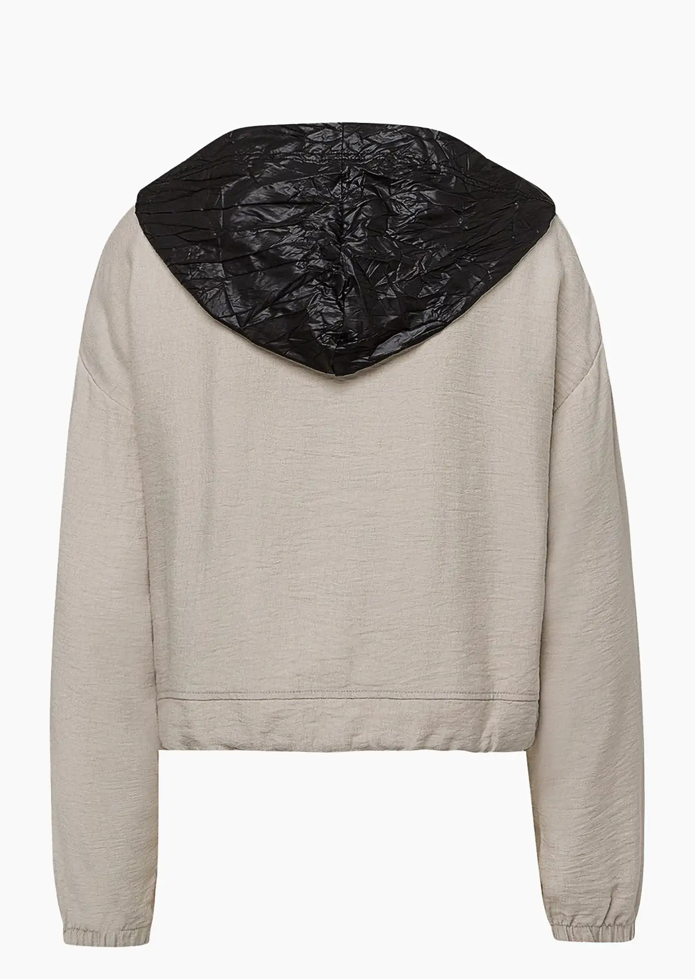 Leichte Jacke 'Be Cool', kitt