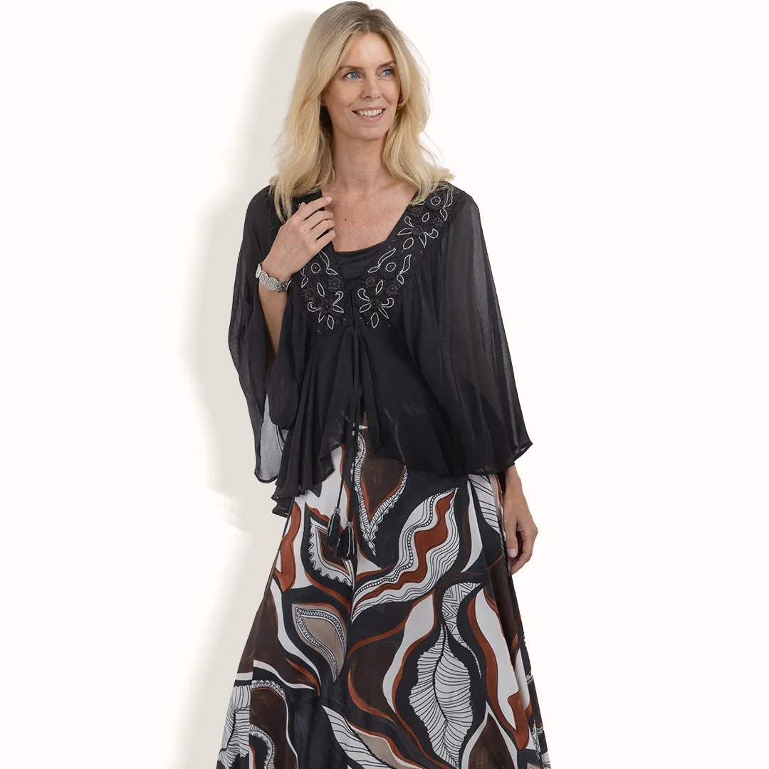 Frontpage_KW31_Outfits_Fr