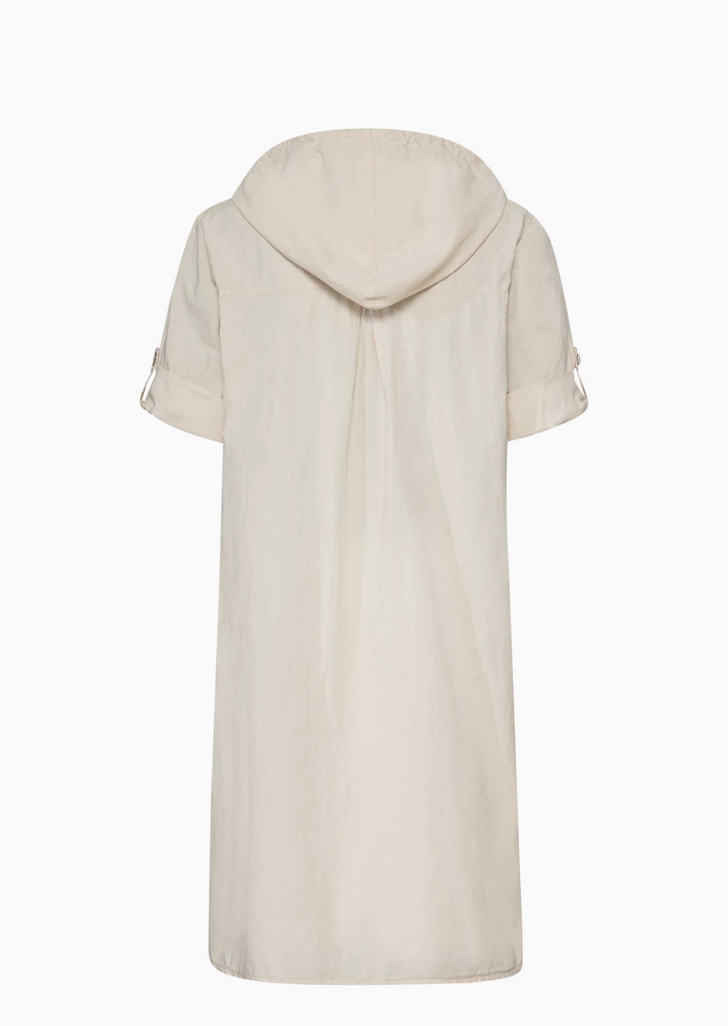 Kleid Blumenpatches, kitt