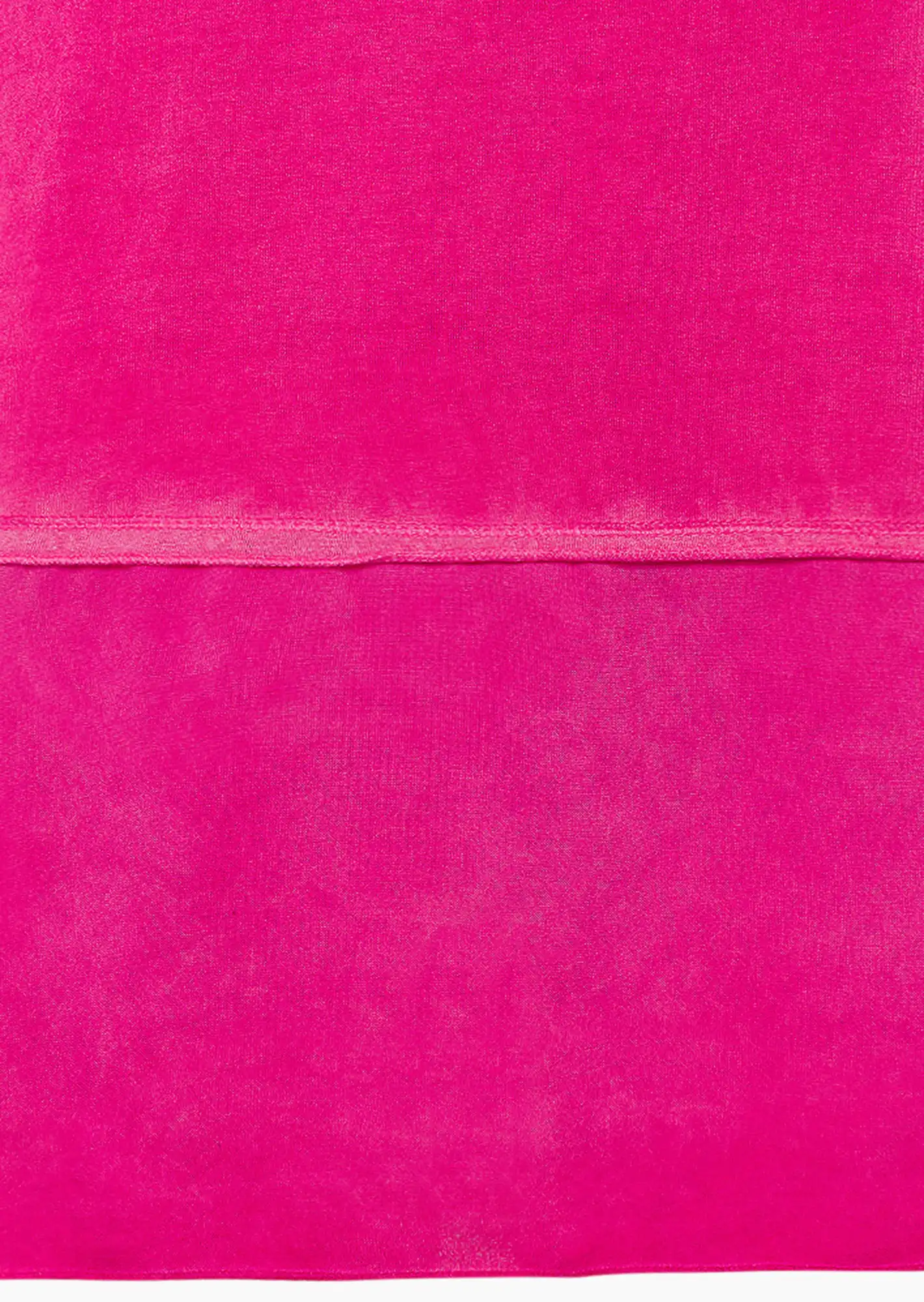Basic Top KATI, very berry