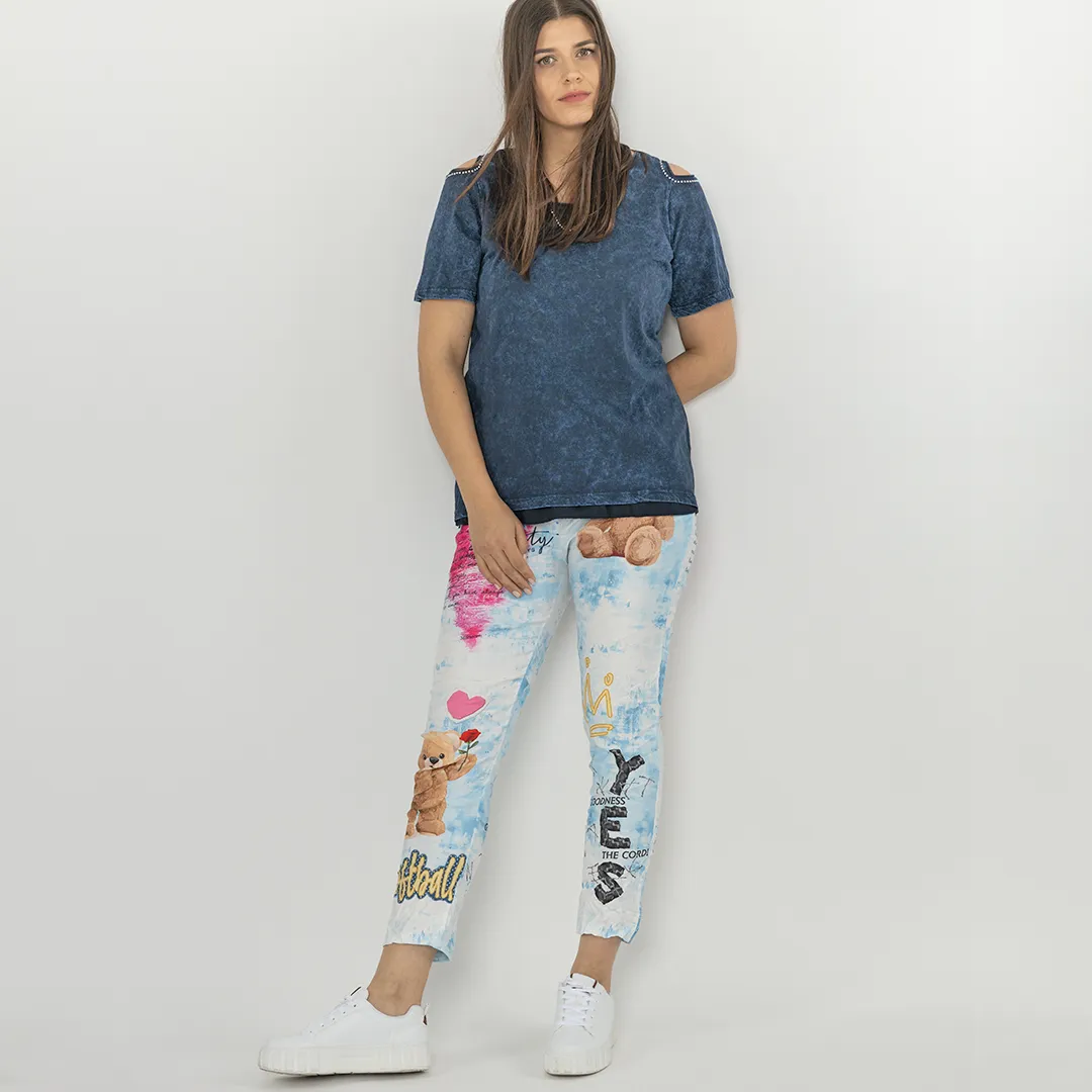 Frontpage_KW24_Joggpants_Fr