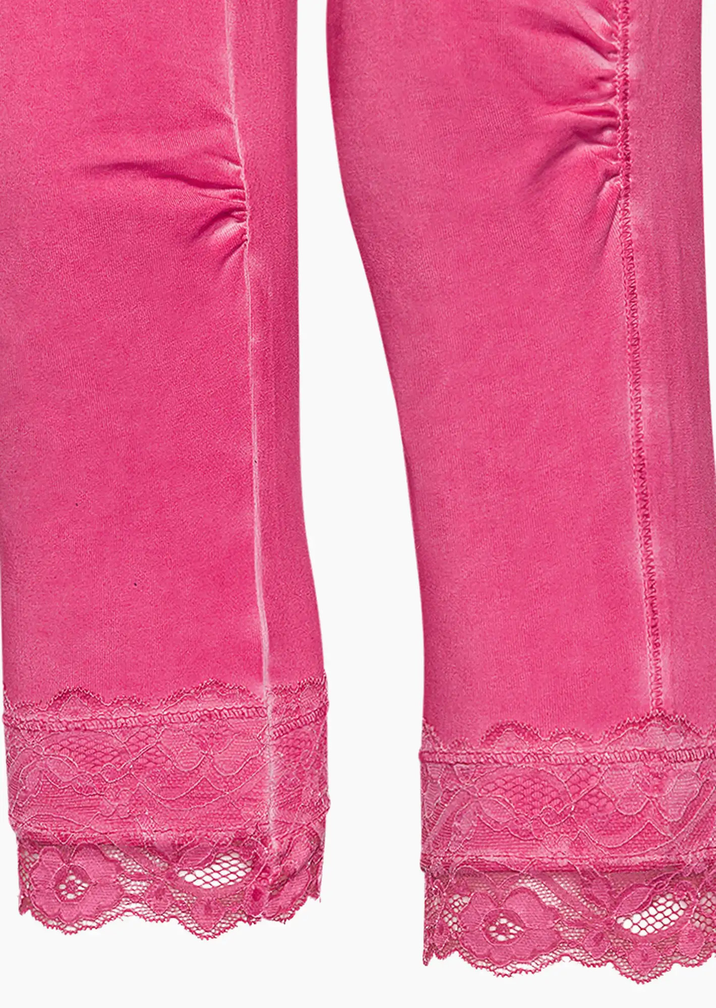 Leggings ANNA, glossy