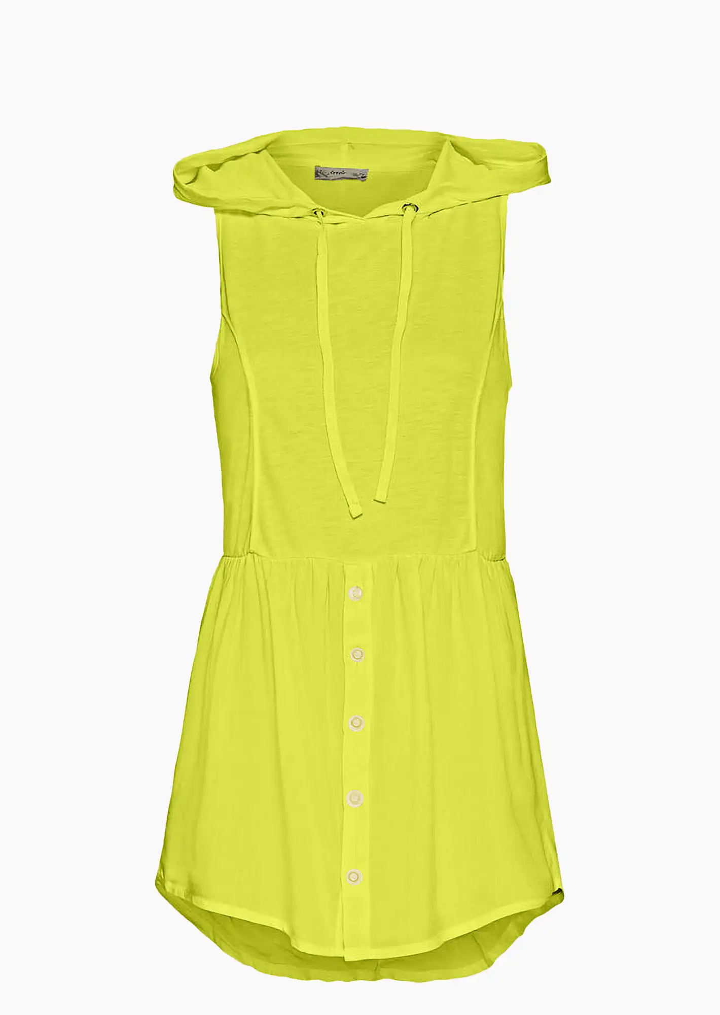 Basic Top SUSI, juicy flash