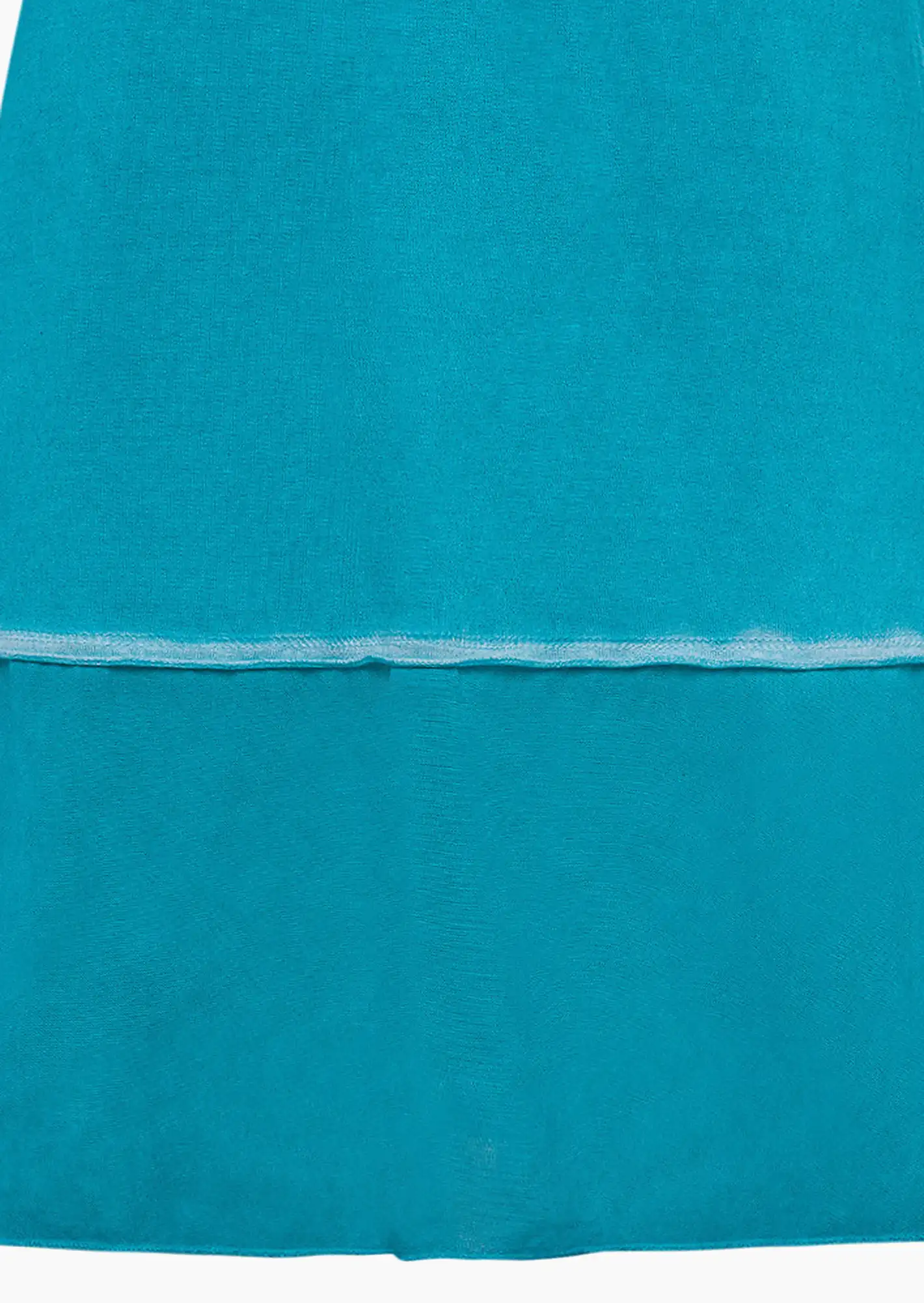 Basic Top KATI, caribbean