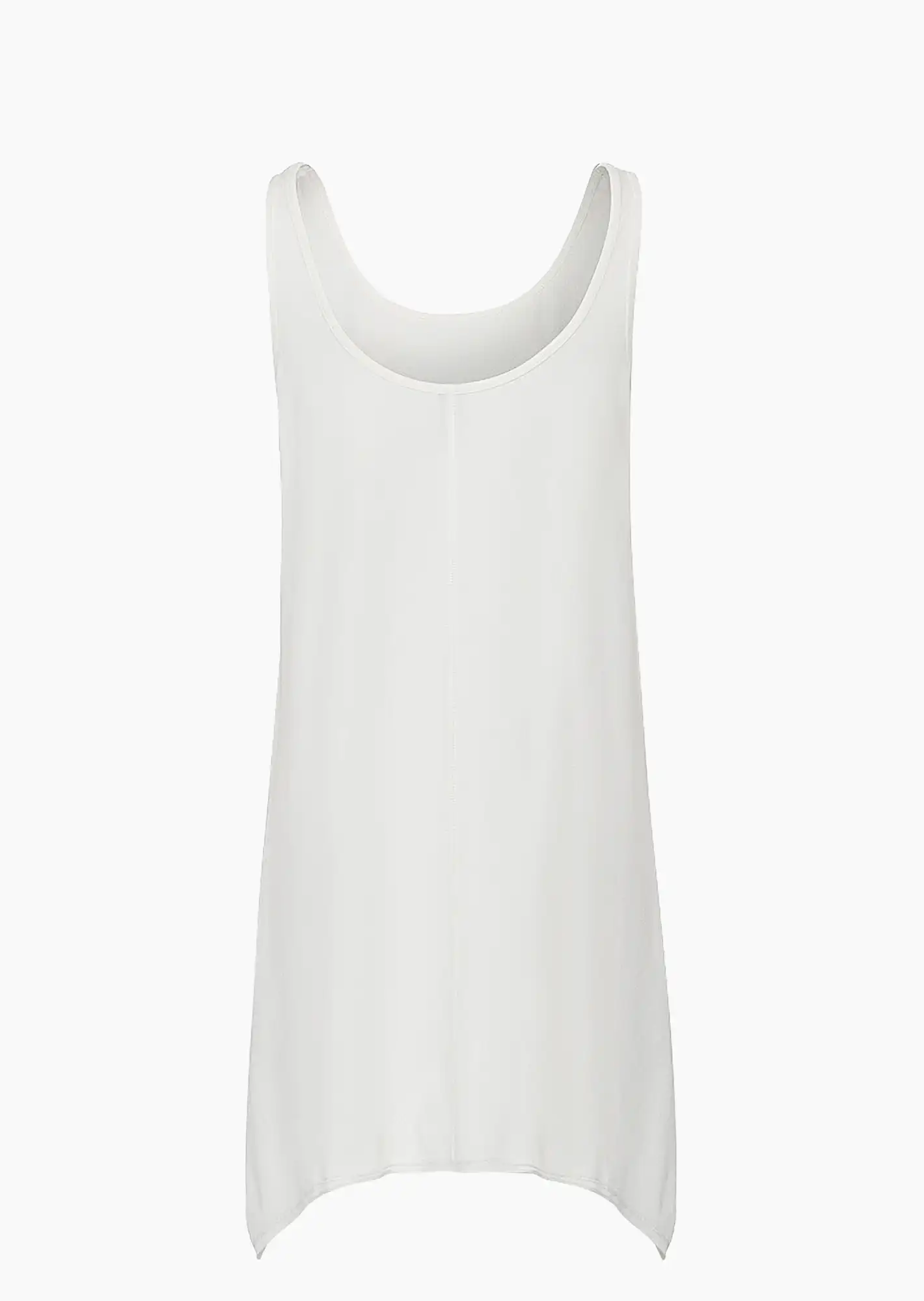 Basic Top ZOE, offwhite