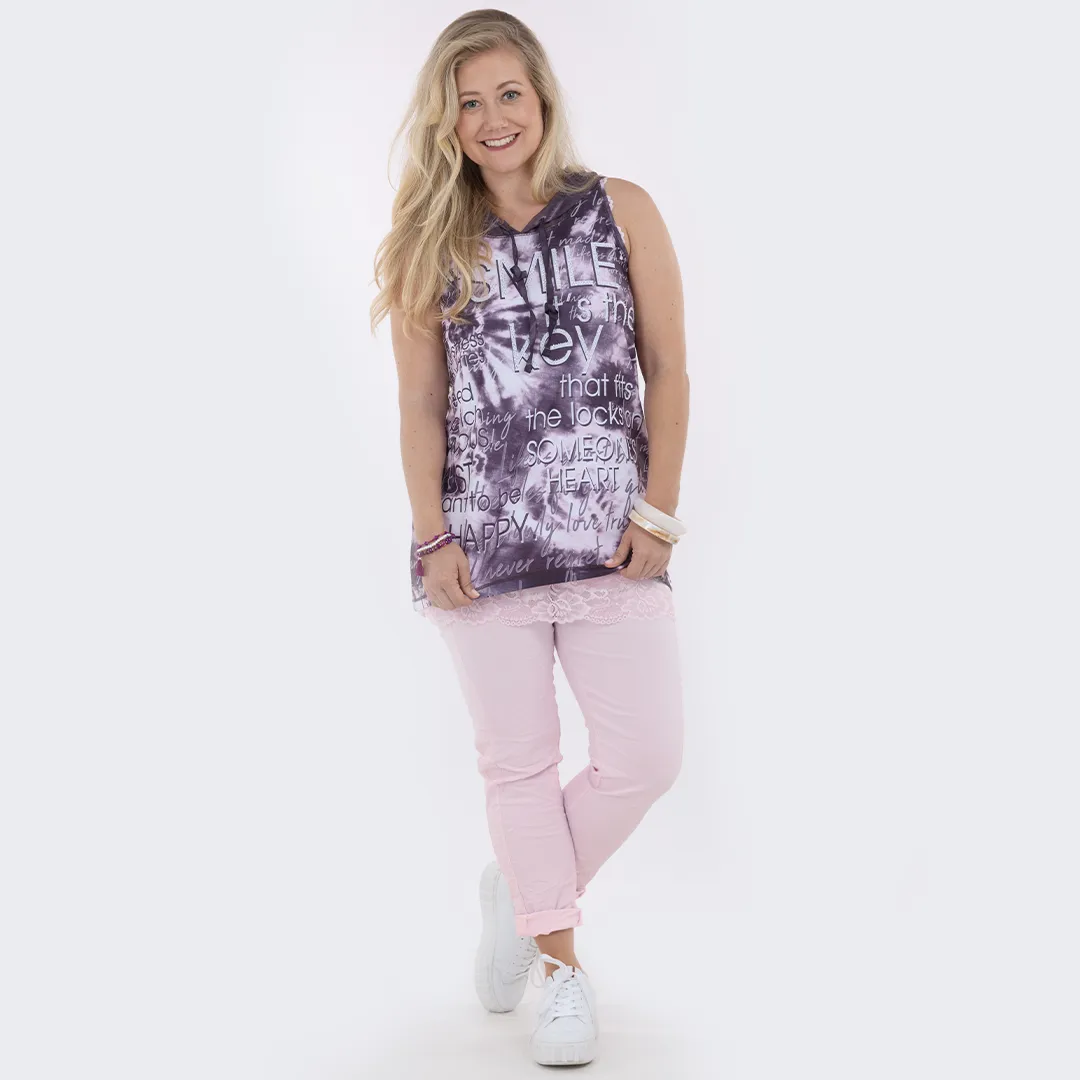 Frontpage_KW29_Joggpants_Fr