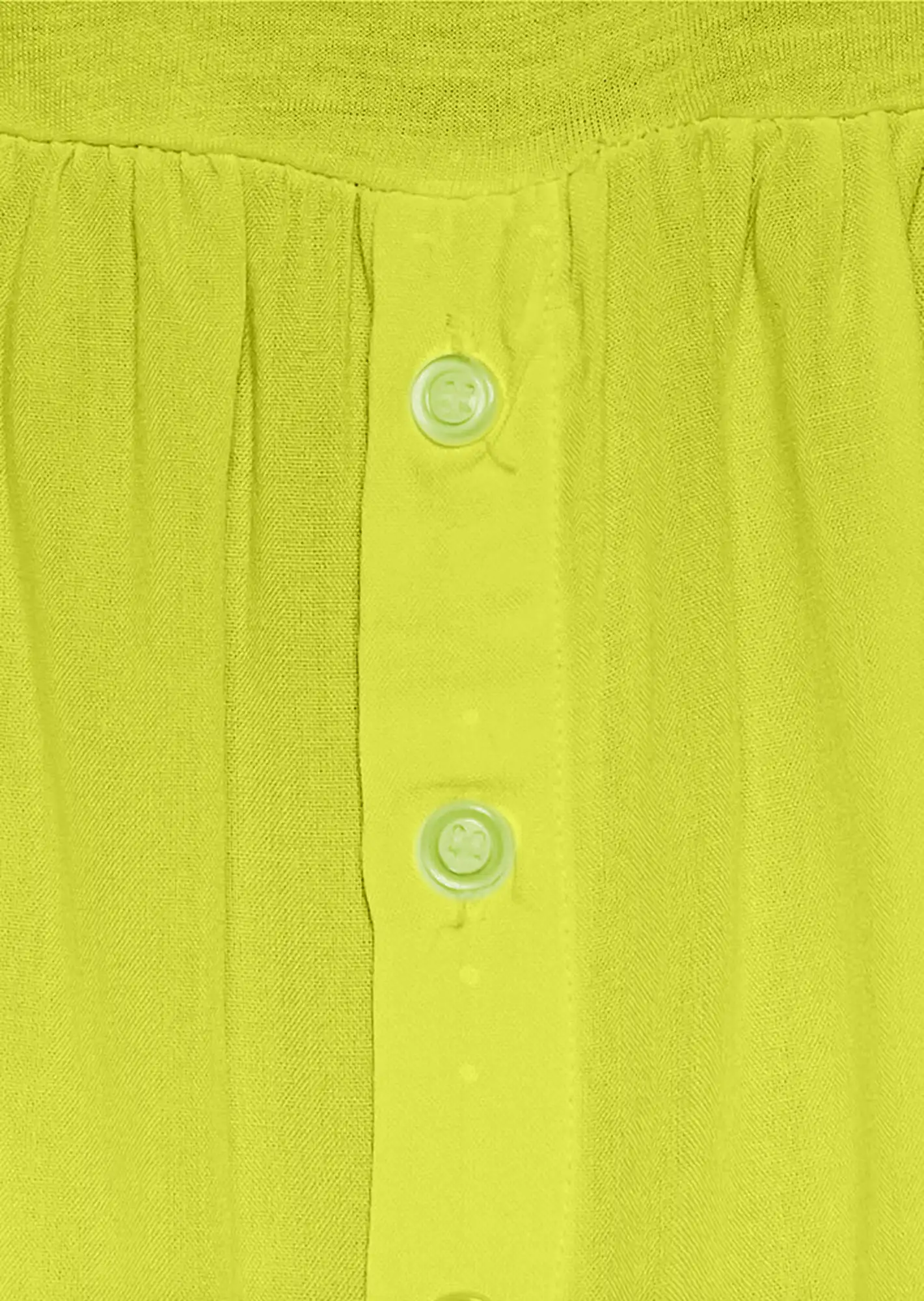 Basic Top SUSI, juicy flash