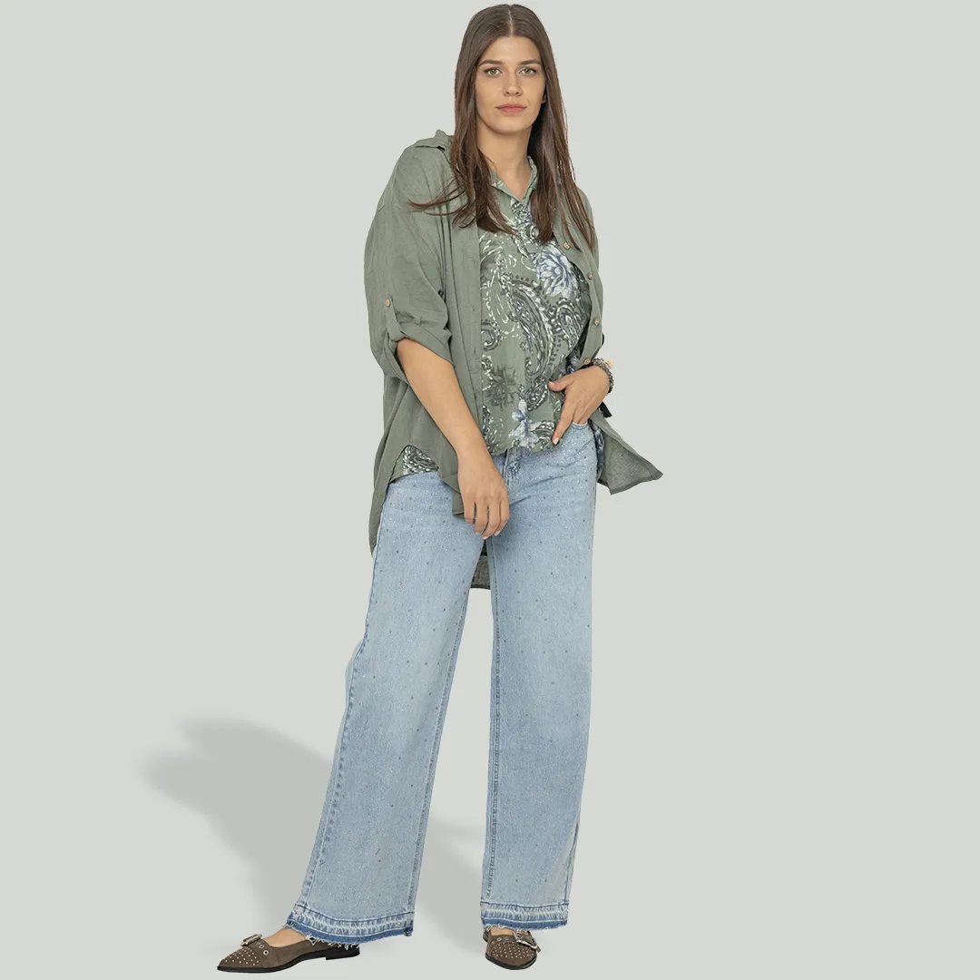 Frontpage_KW24_Jeans_Fr