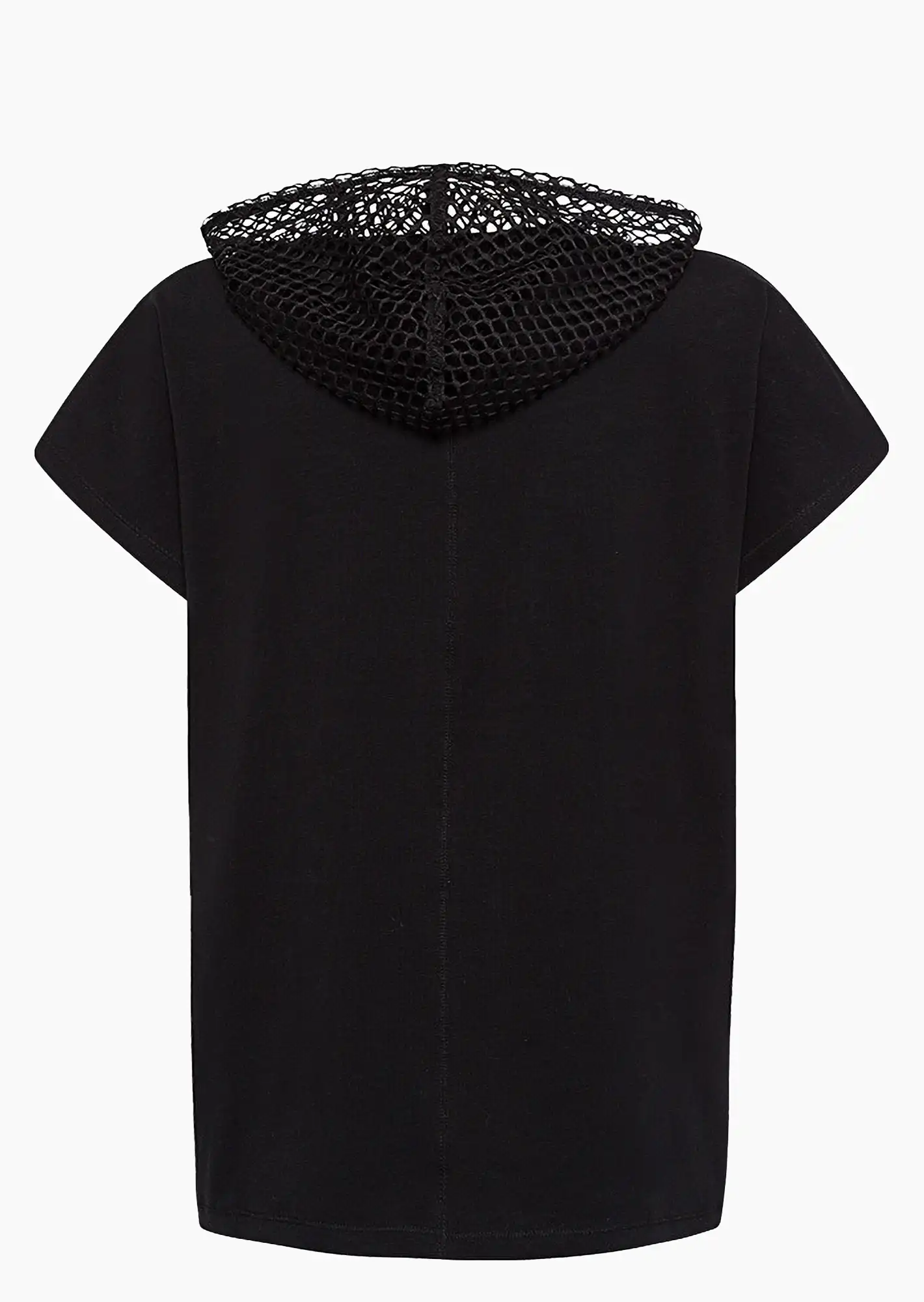 Shirt 'Success', schwarz