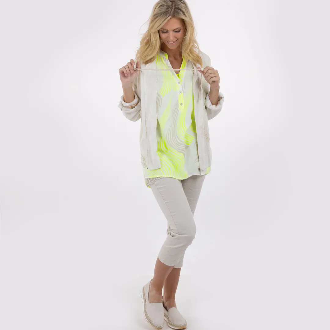 Frontpage_KW25_Outfits_Fr
