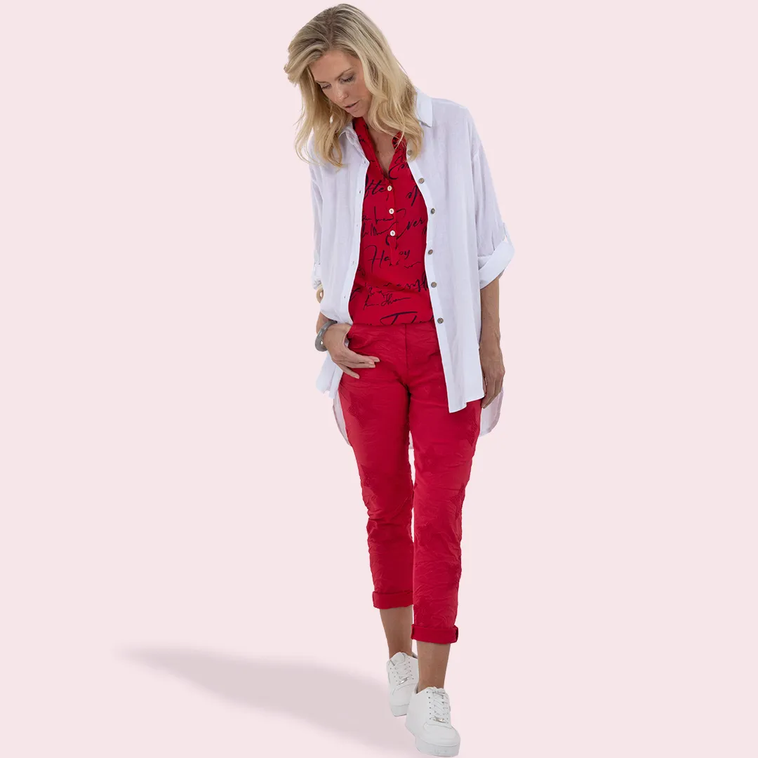 Frontpage_KW25_Rot_Fr
