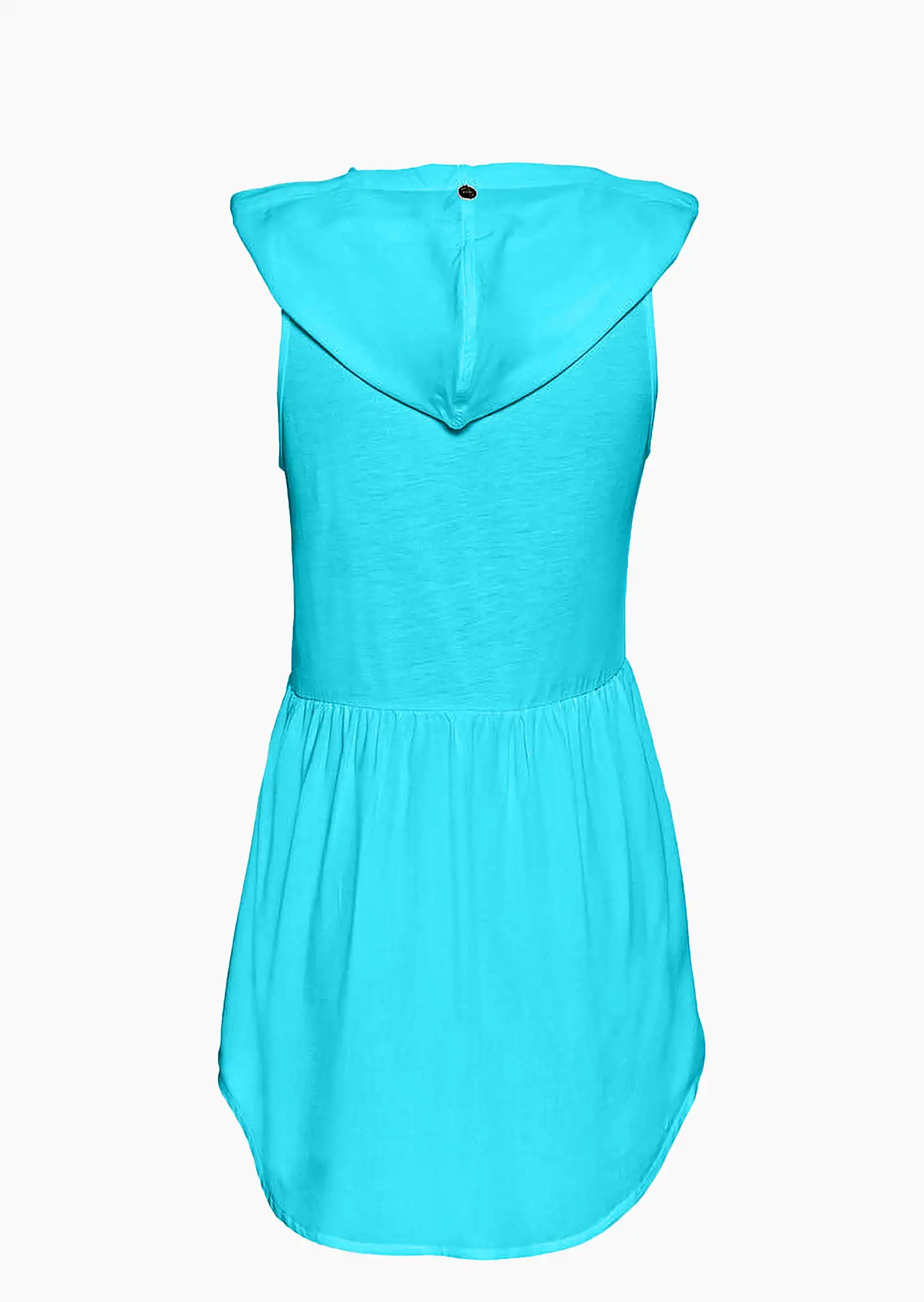 Basic Top SUSI, caribbean